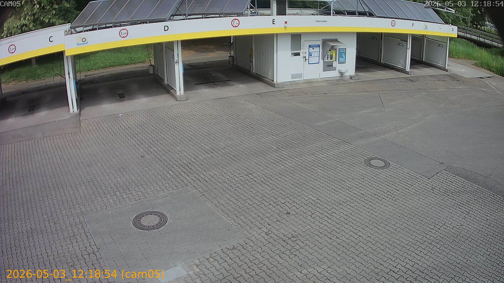 20260503121854