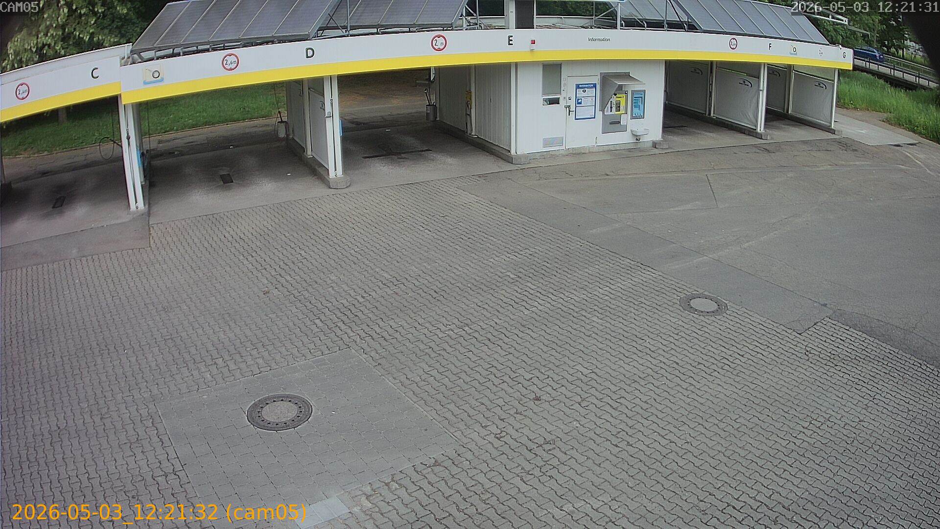 20260503122132