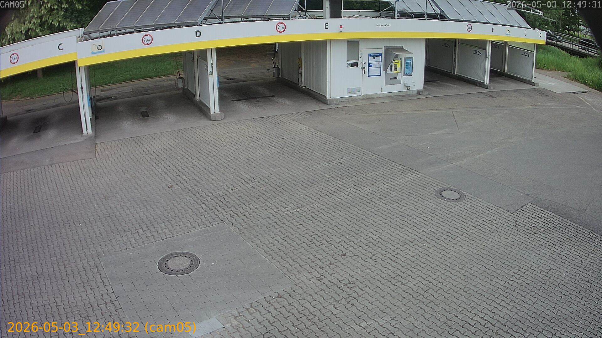 thumbnail_20260503124932