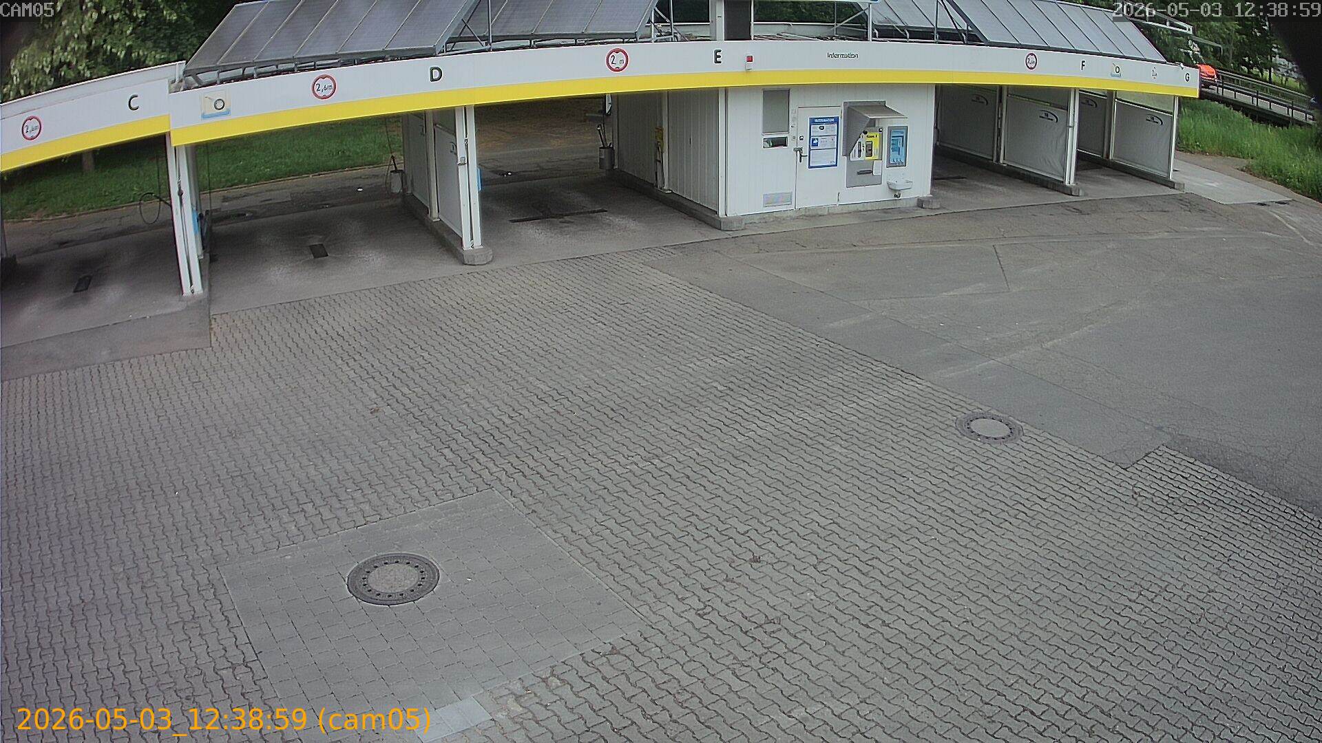 thumbnail_202605031238