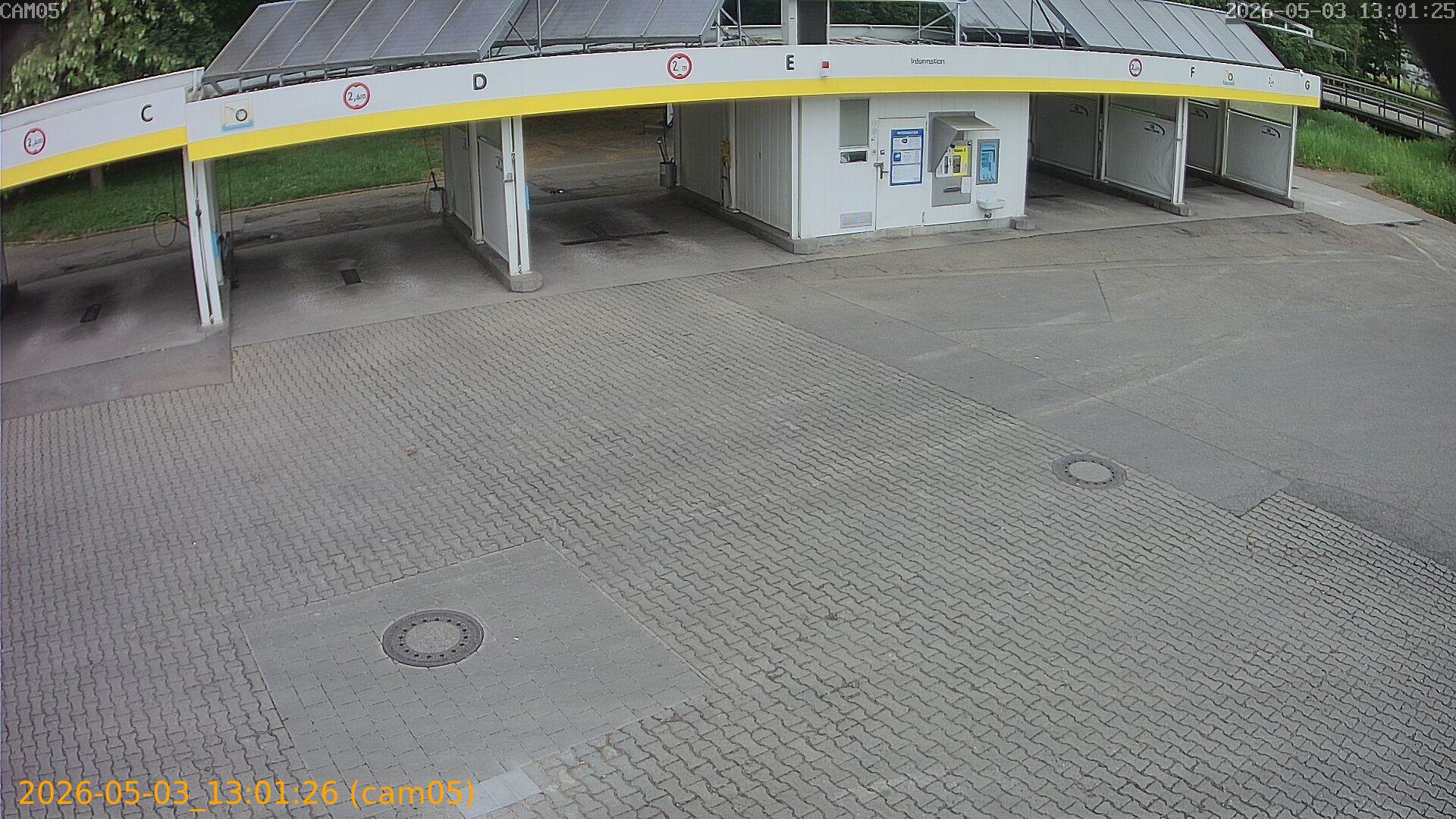 thumbnail_20260503130126