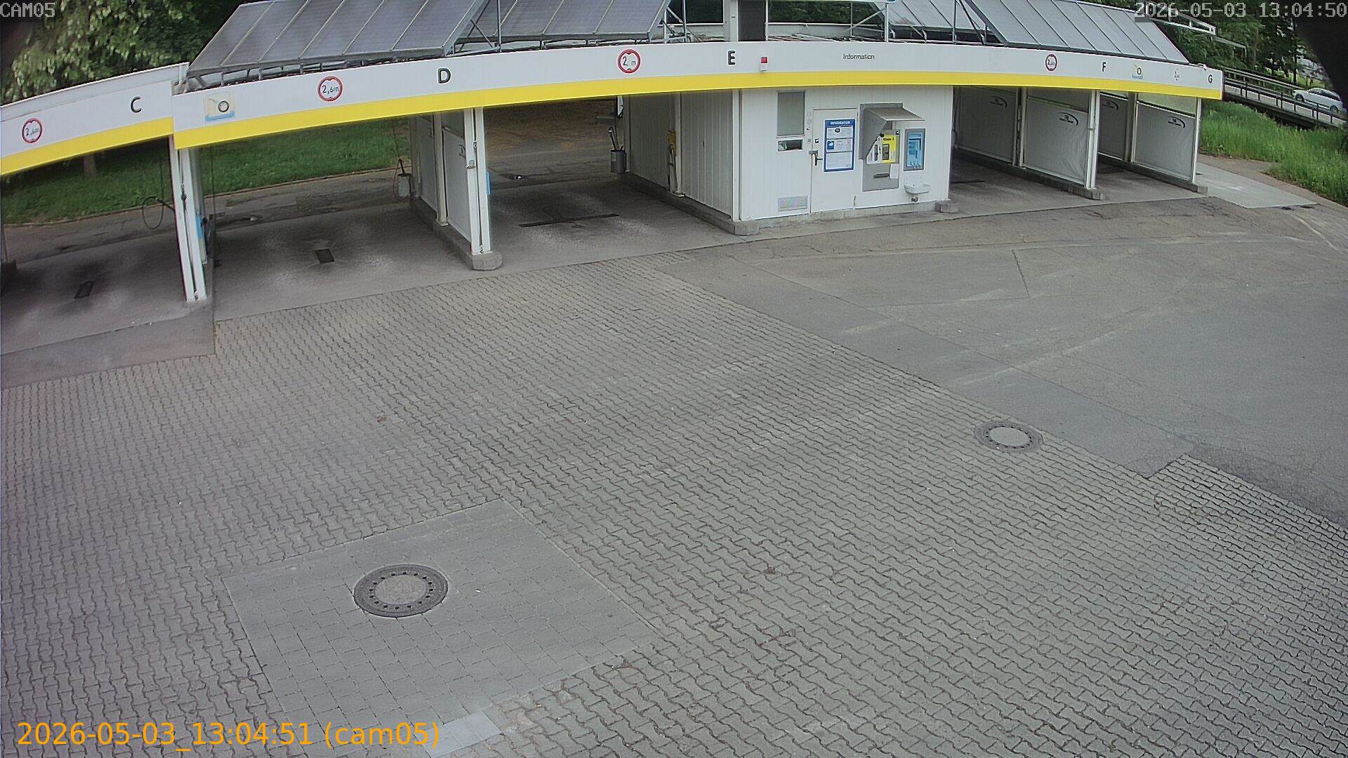 20260503130451