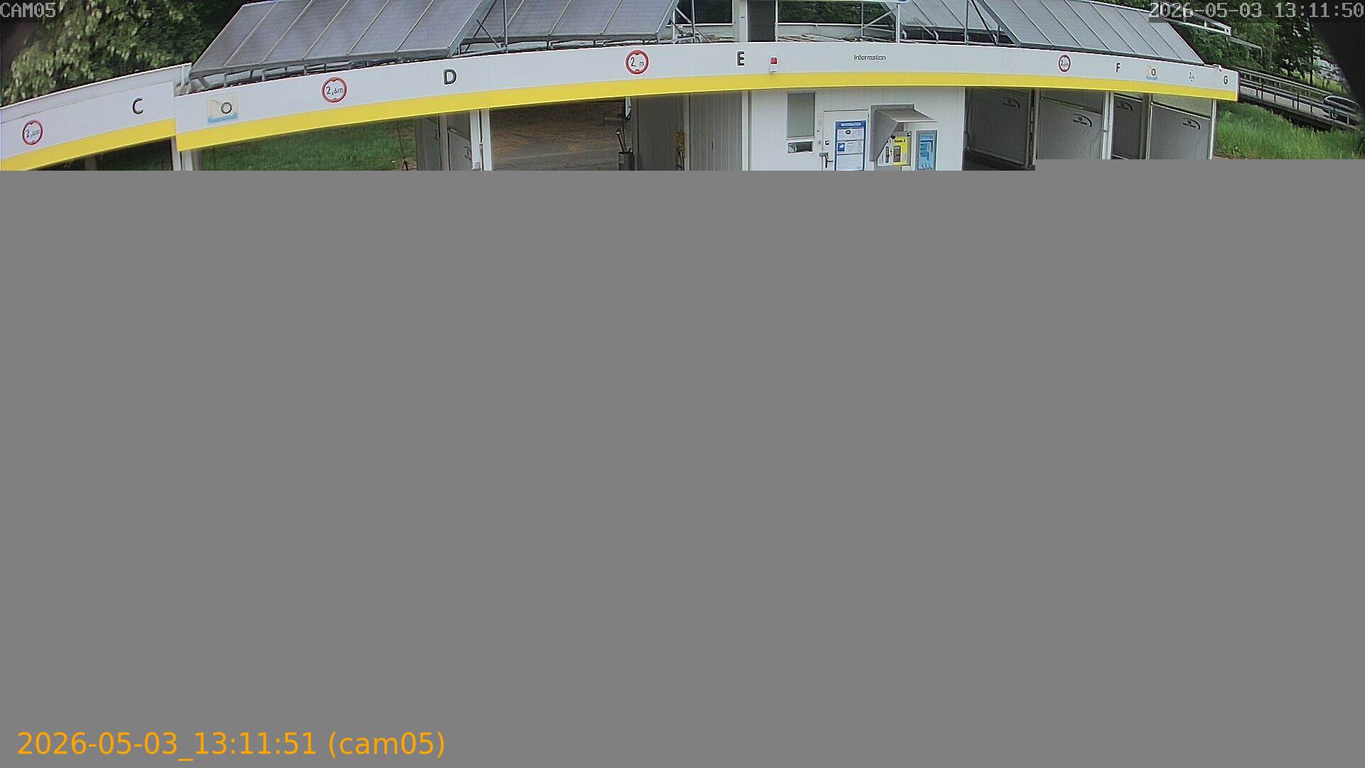 thumbnail_20260503131150