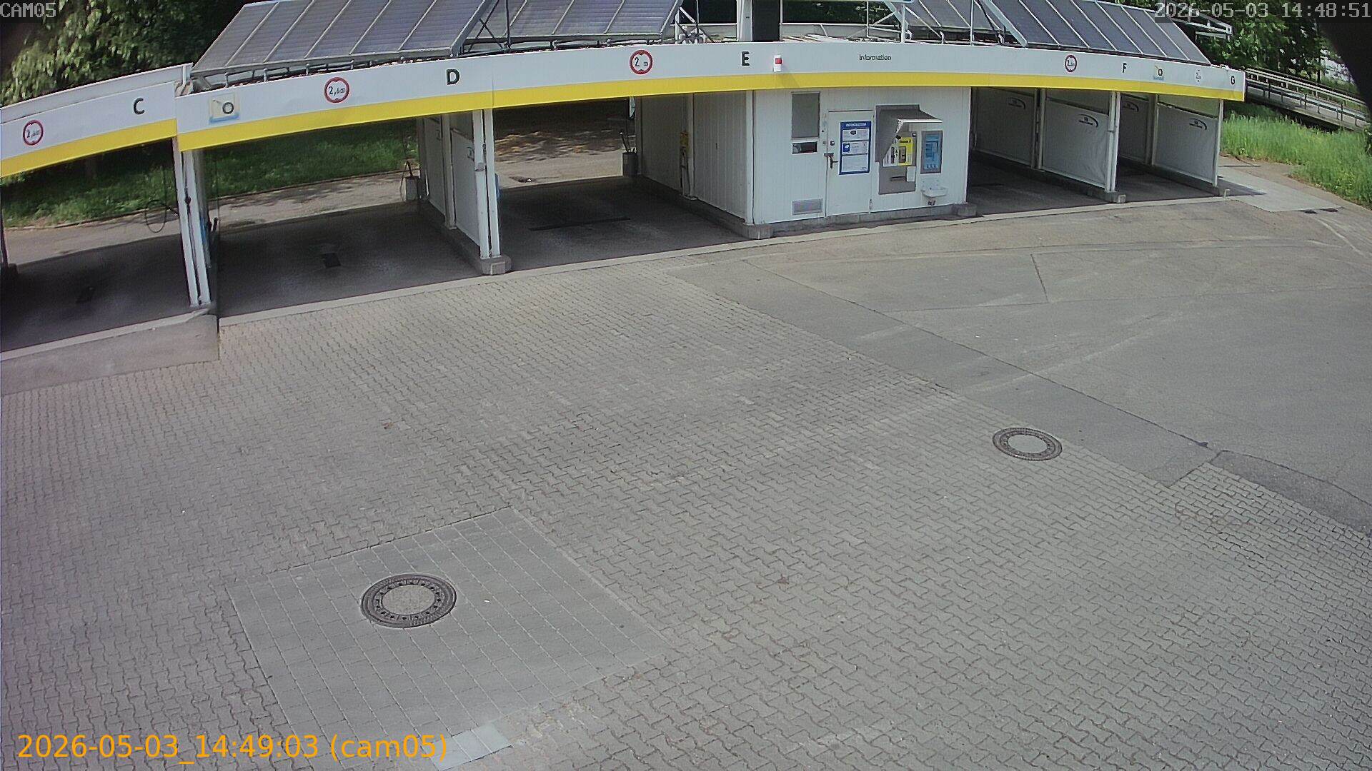thumbnail_202605031448
