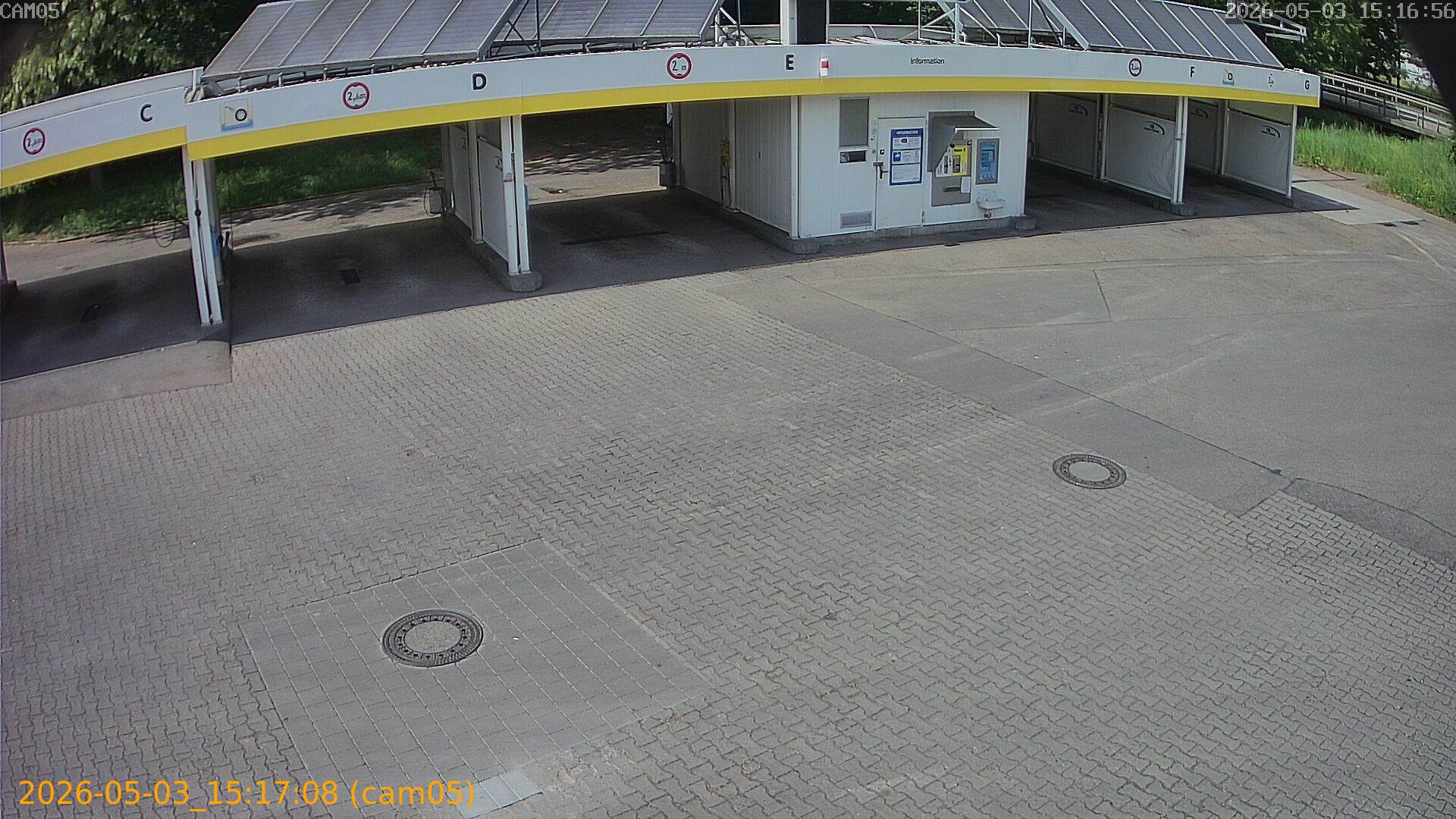 202605031516