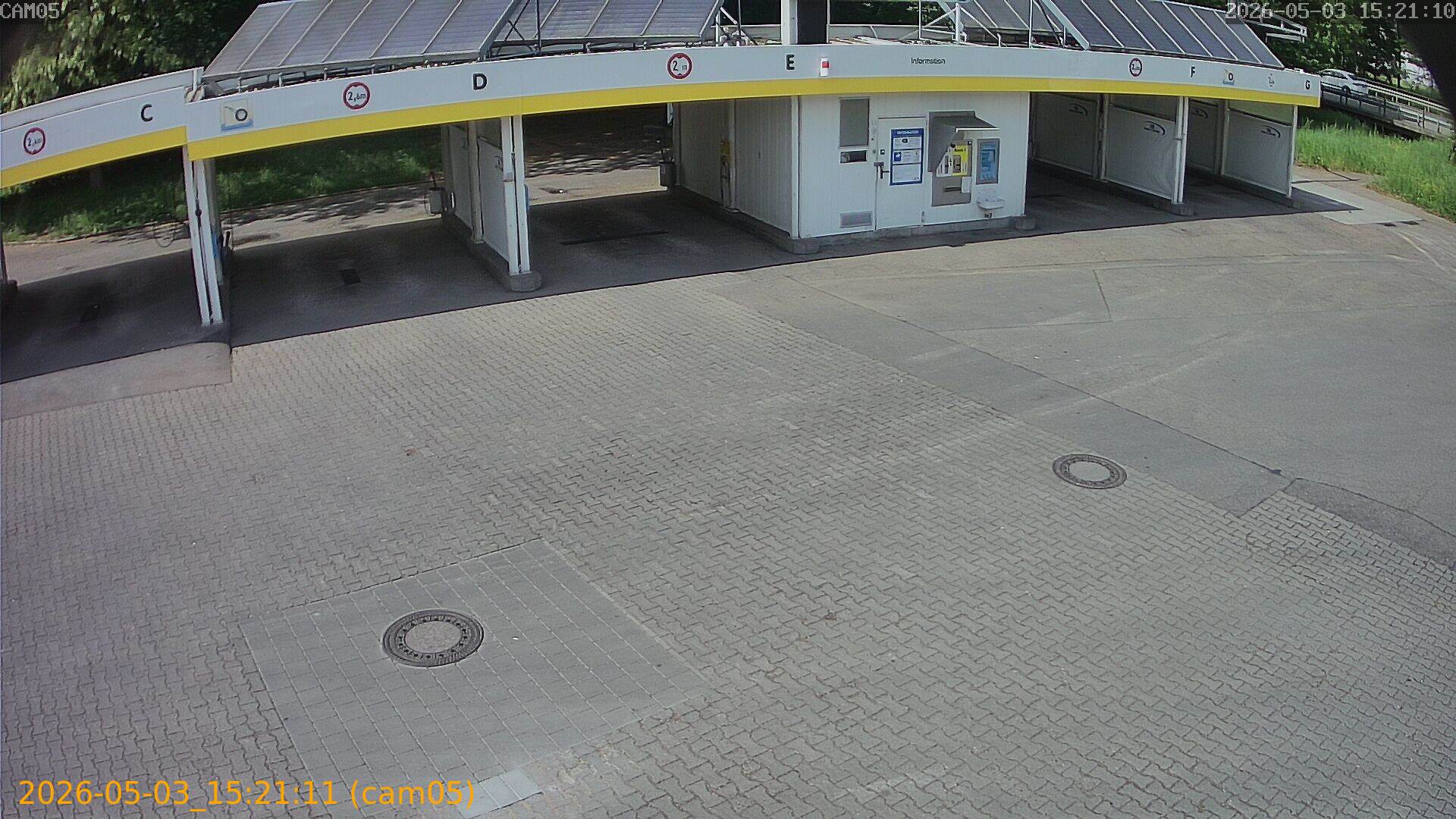 20260503152111