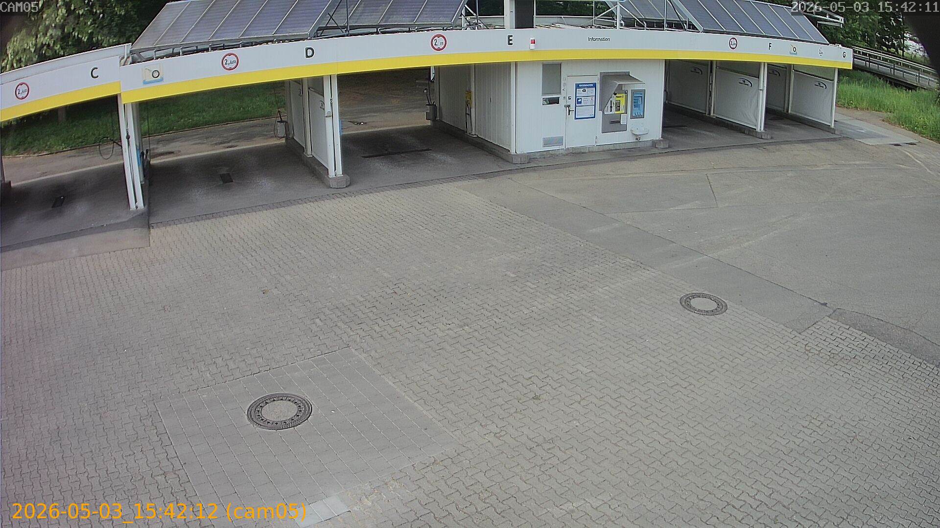 20260503154212