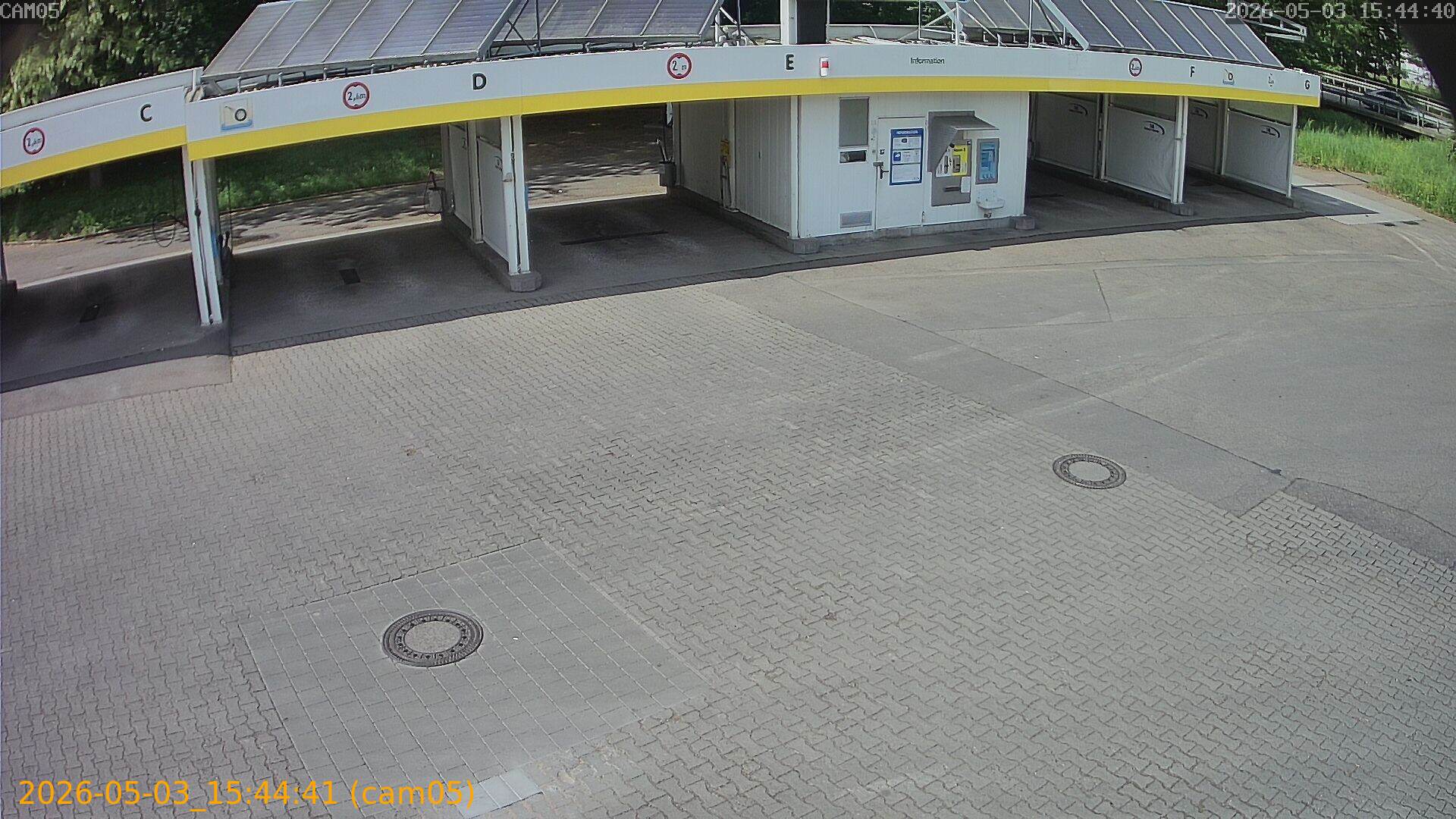 thumbnail_20260503154441