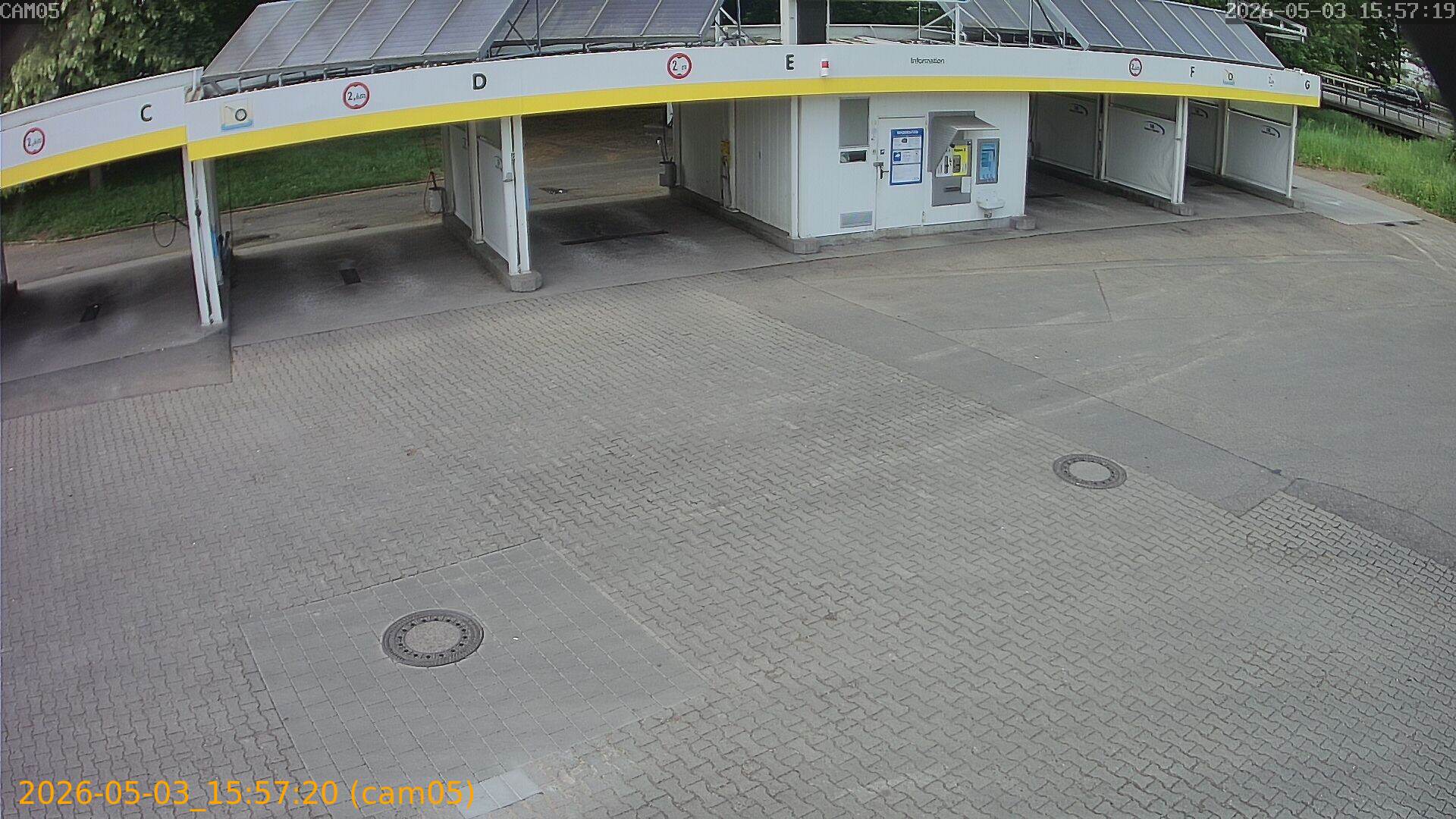 thumbnail_20260503155720