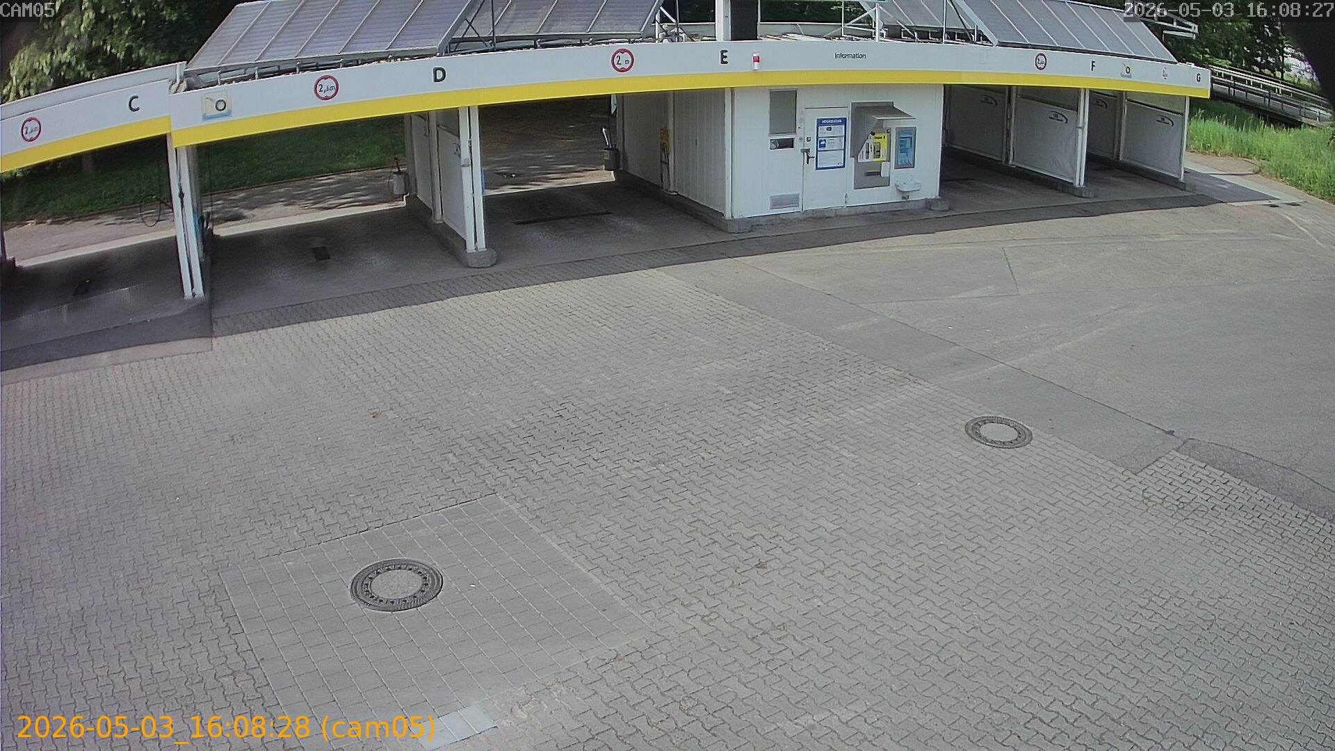 thumbnail_20260503160828