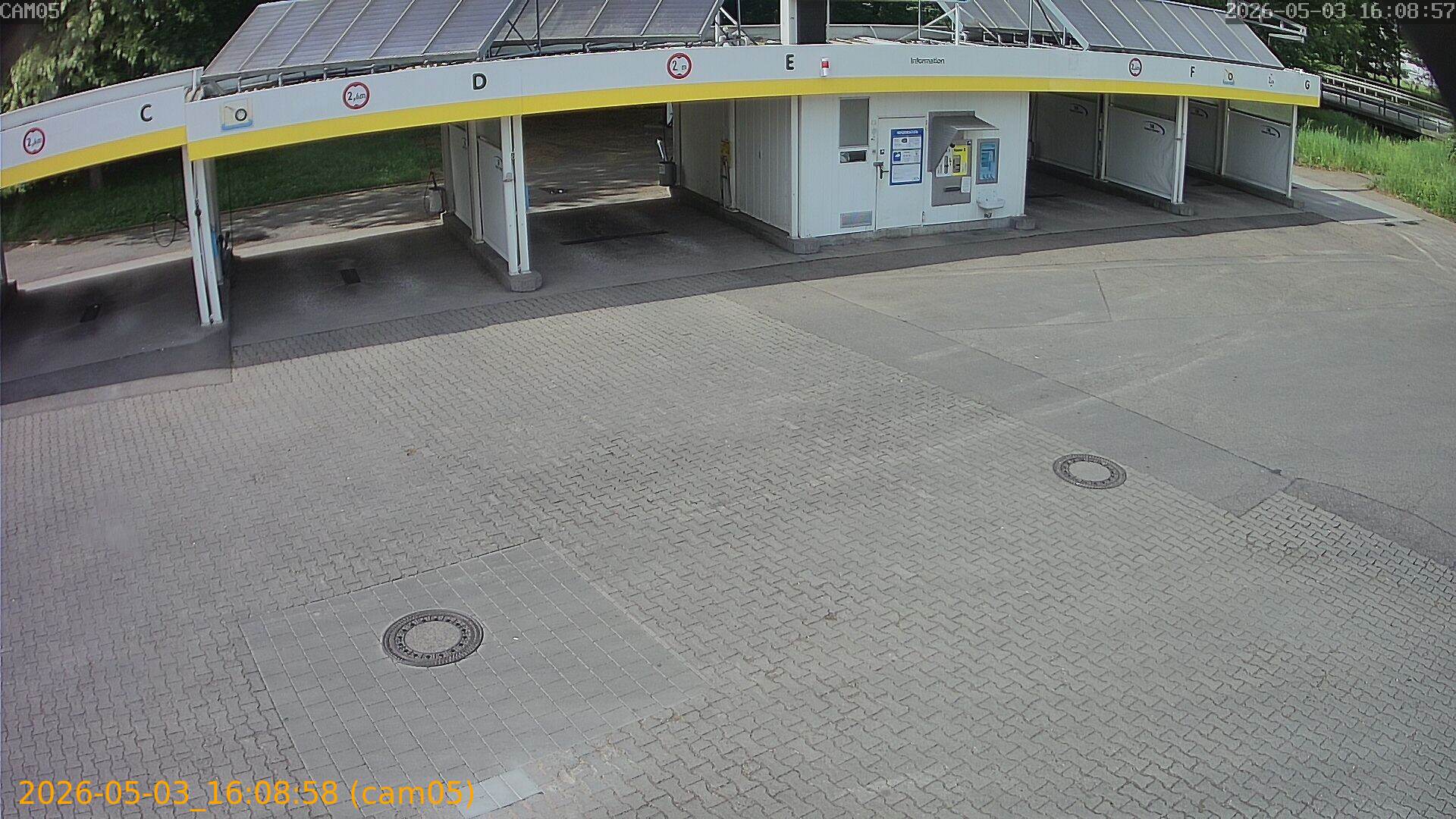 thumbnail_20260503160858