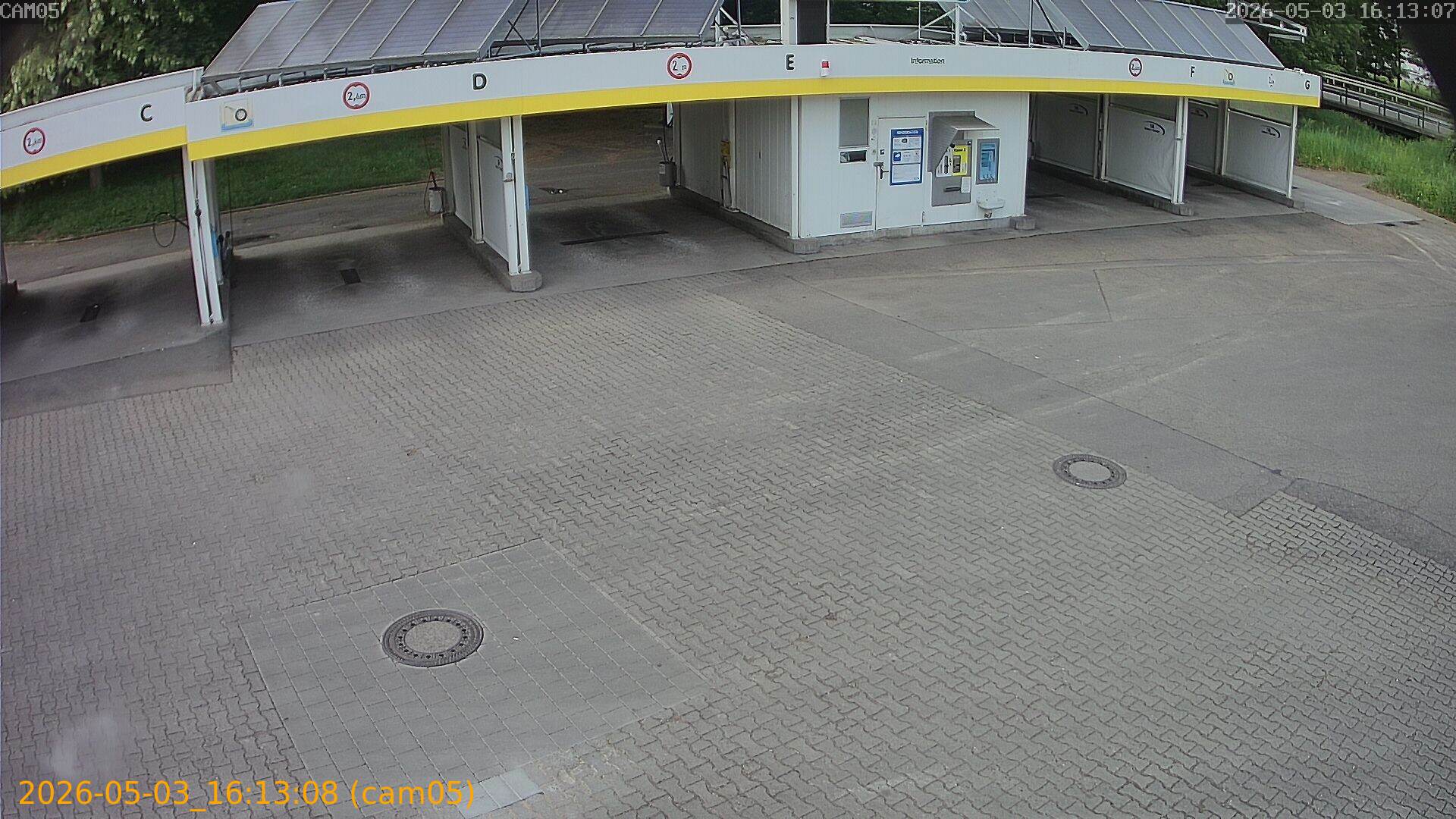 thumbnail_20260503161308