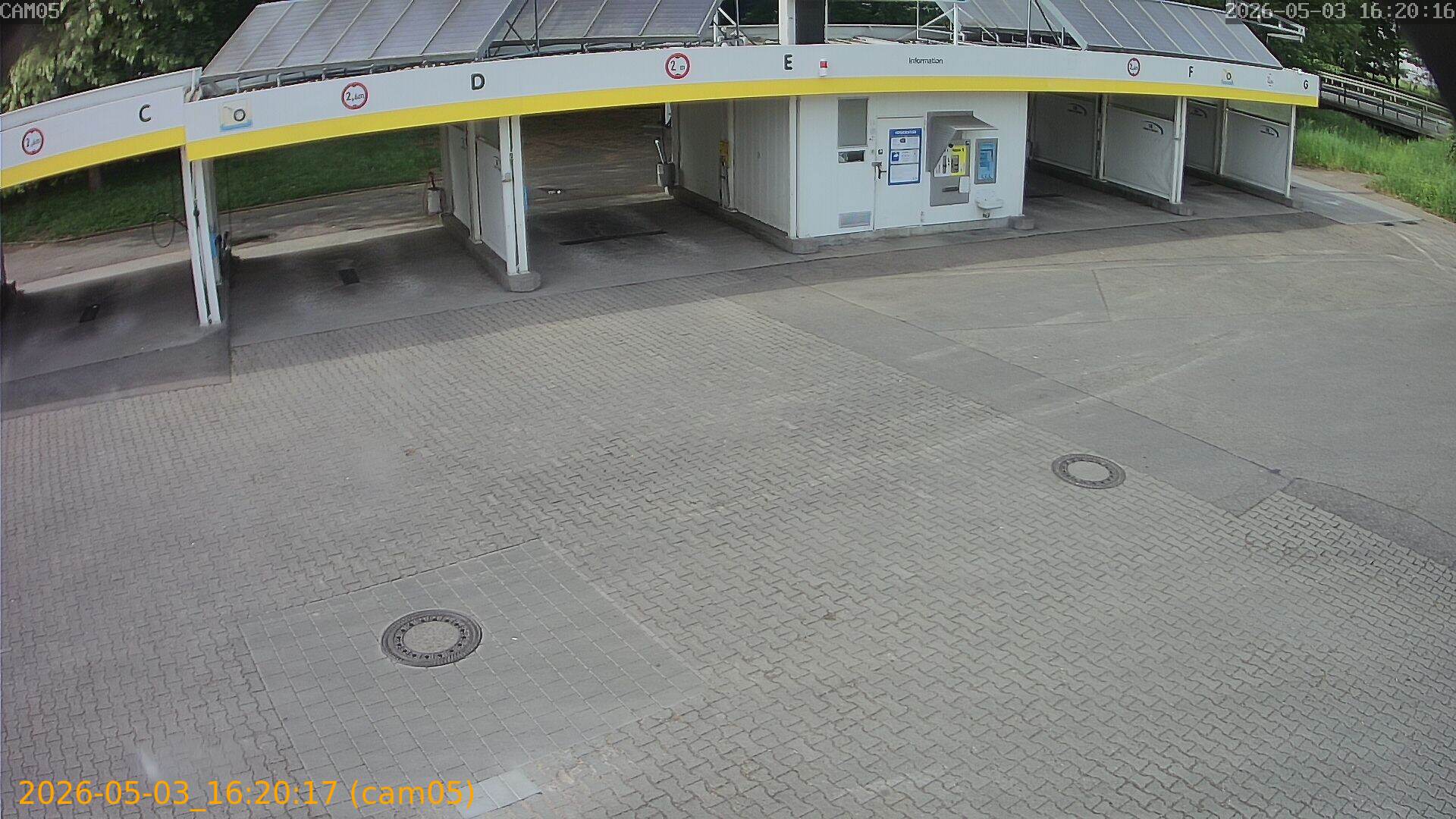 thumbnail_20260503162017