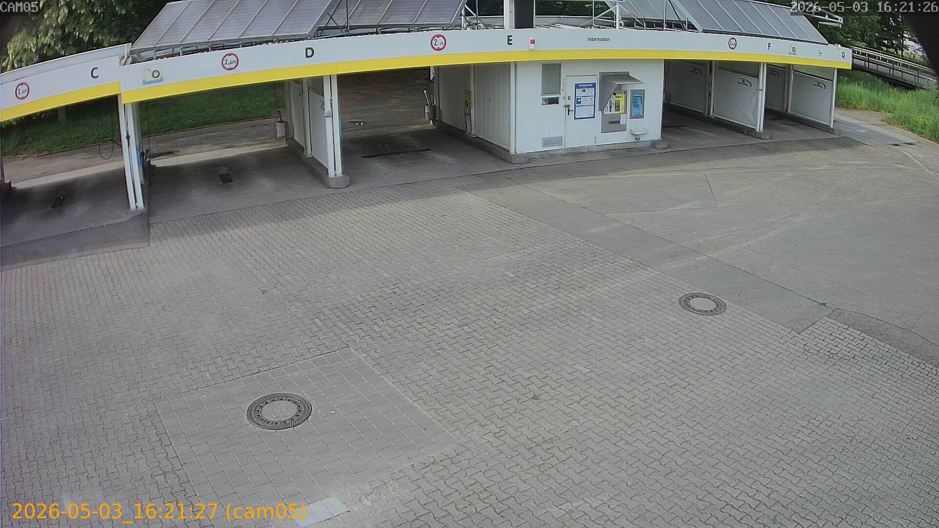 20260503162127