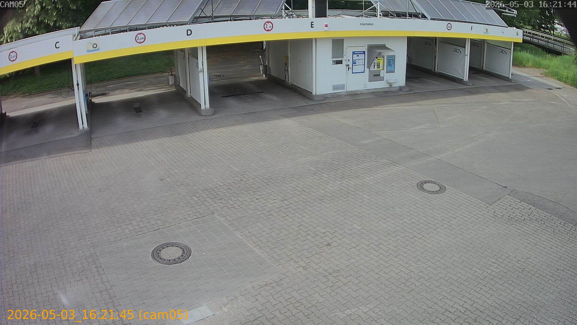 20260503162145