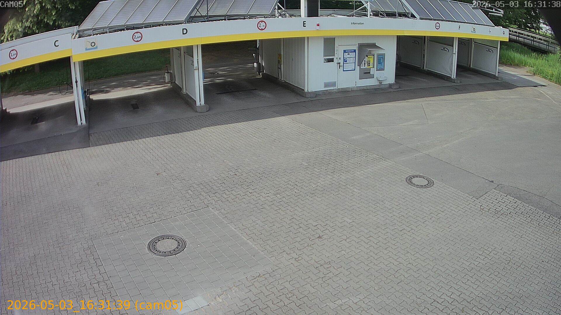 20260503163139