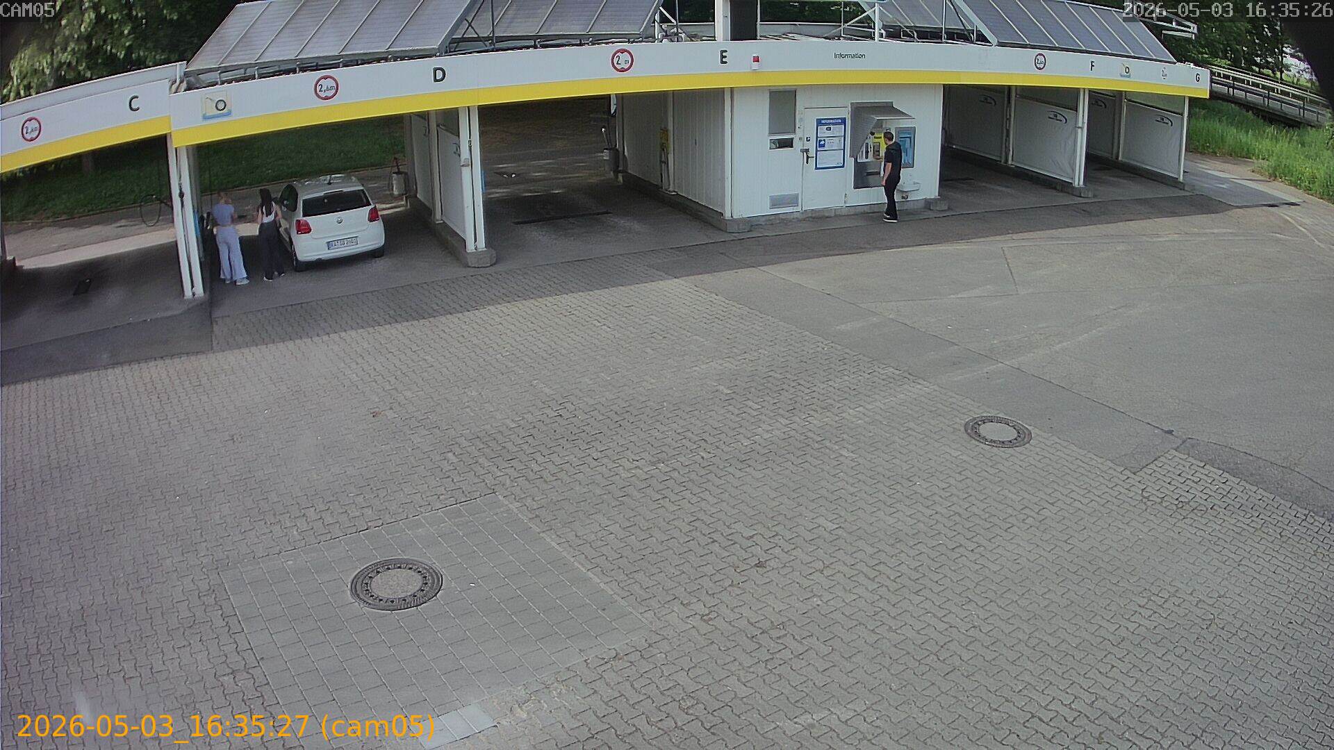 thumbnail_20260503163527