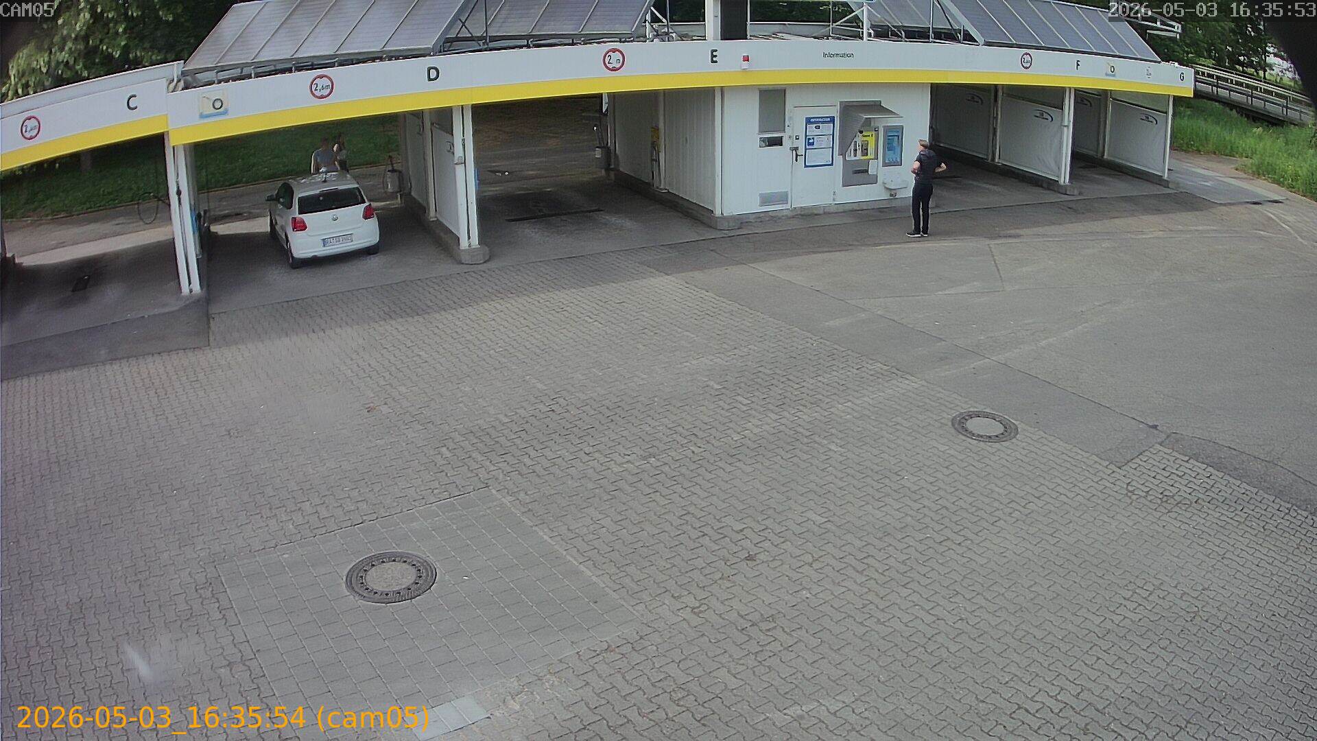 thumbnail_20260503163554