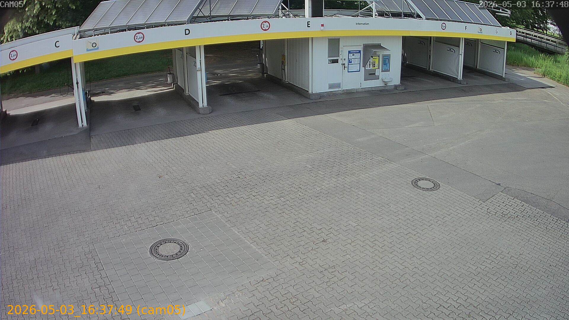 20260503163749