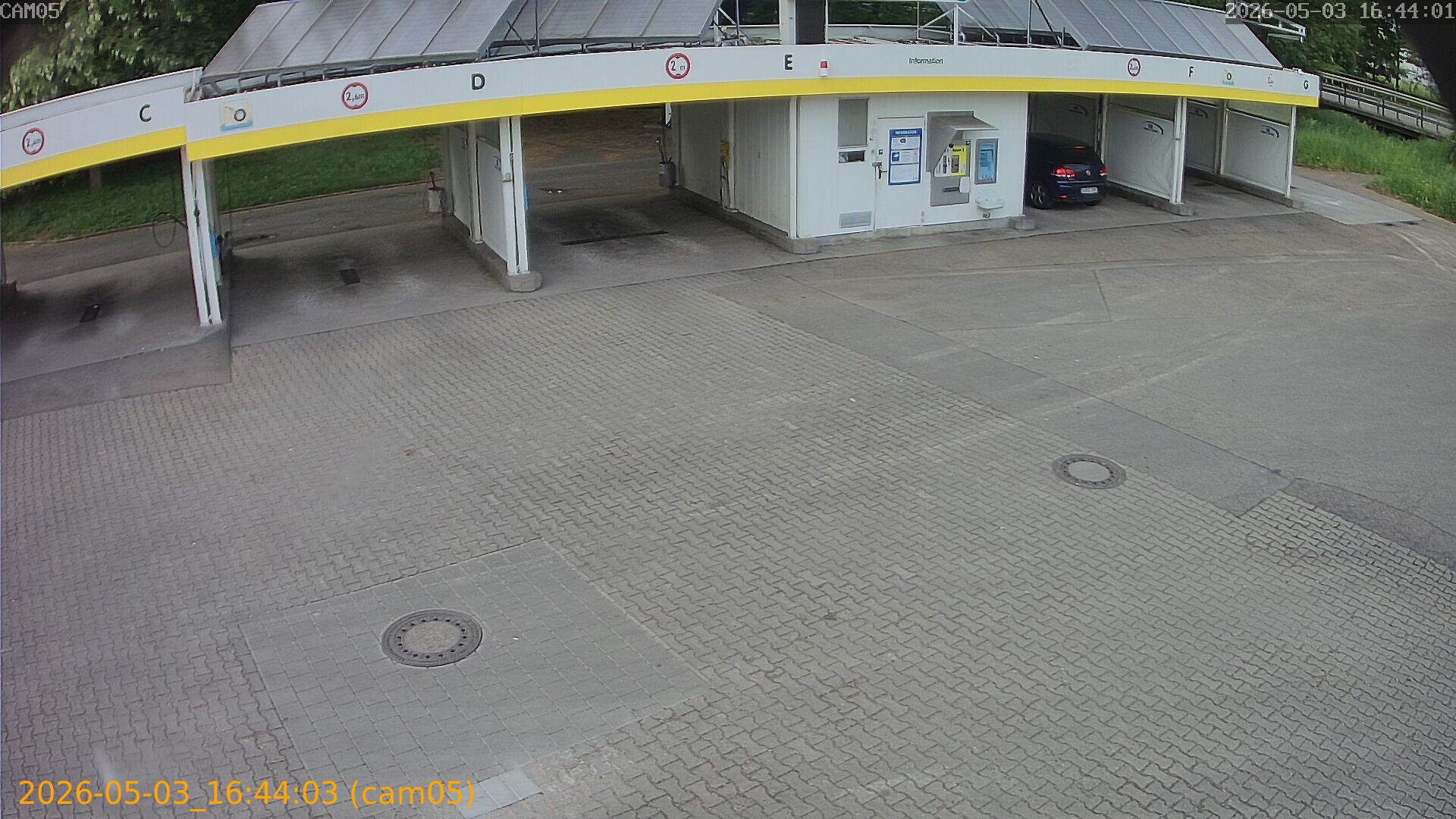 20260503164403