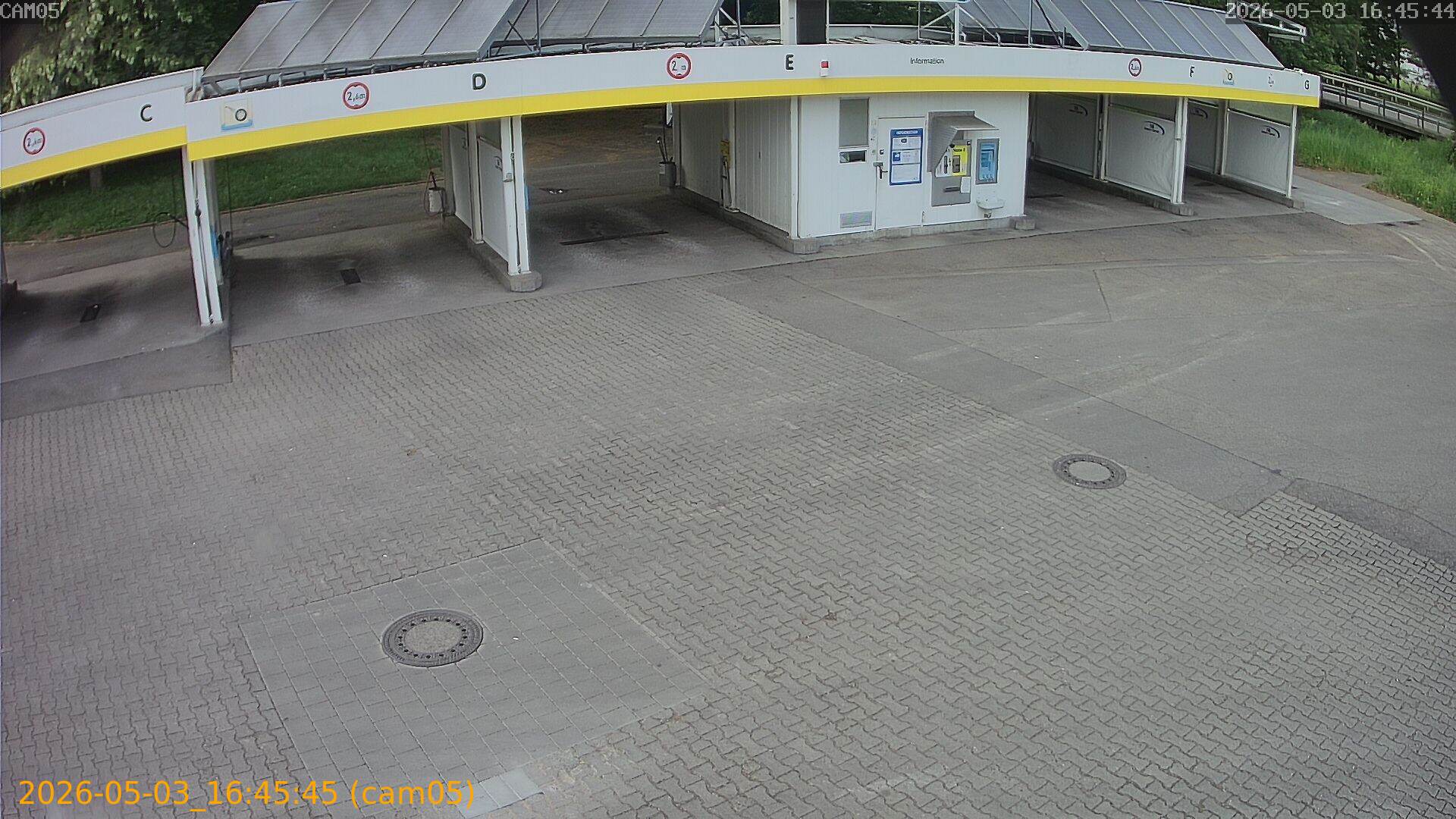 thumbnail_20260503164545