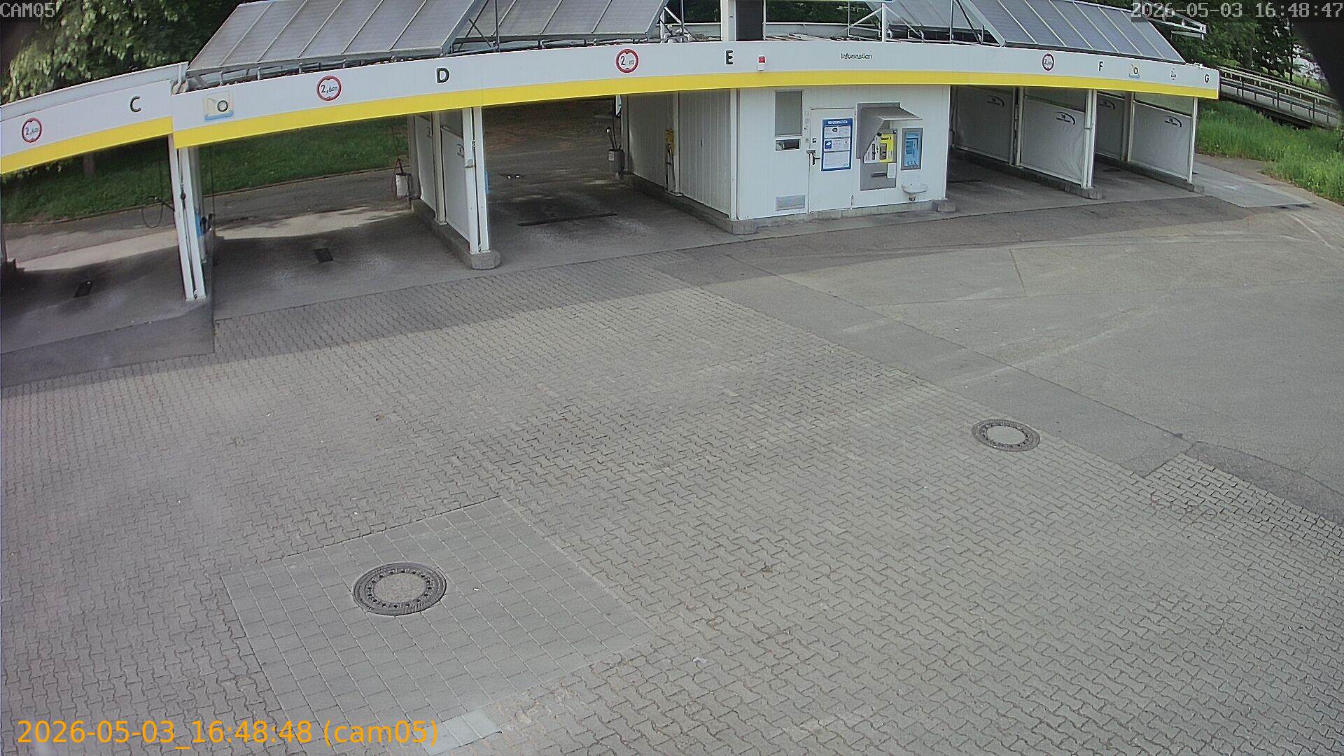 20260503164848