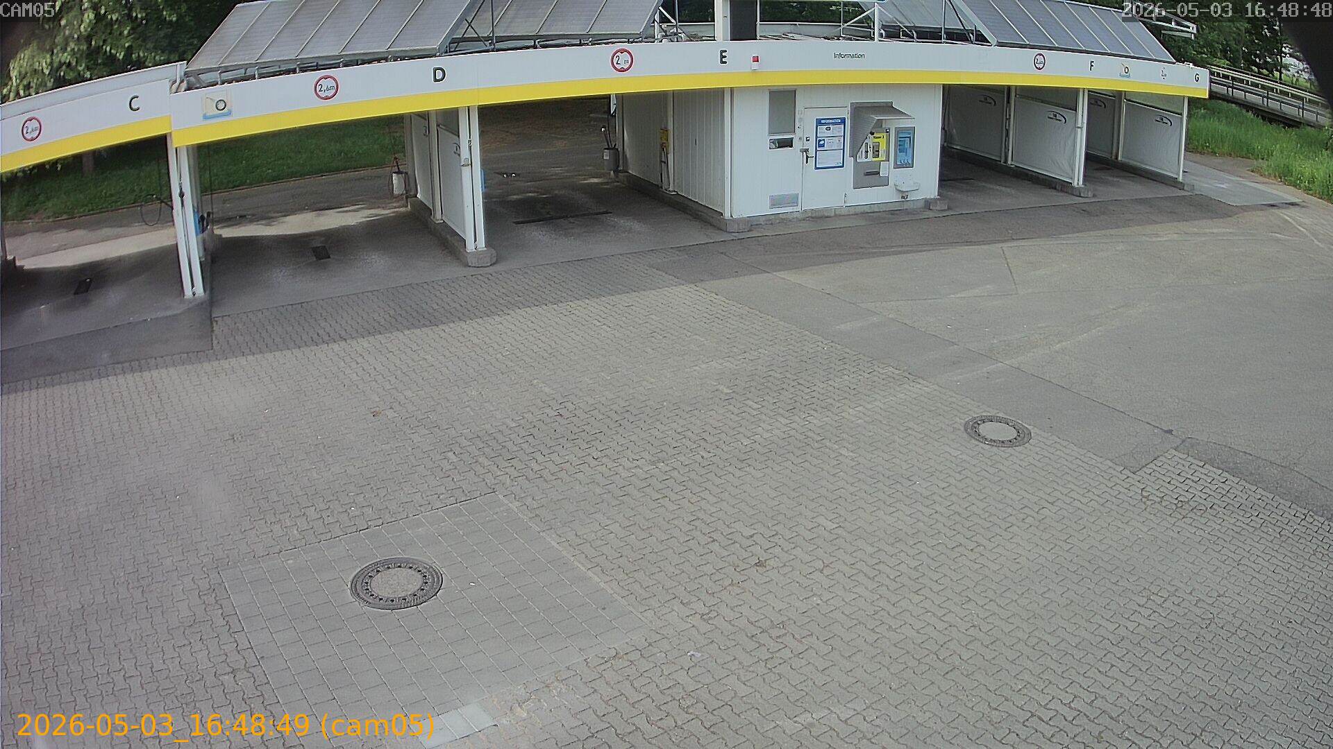20260503164849