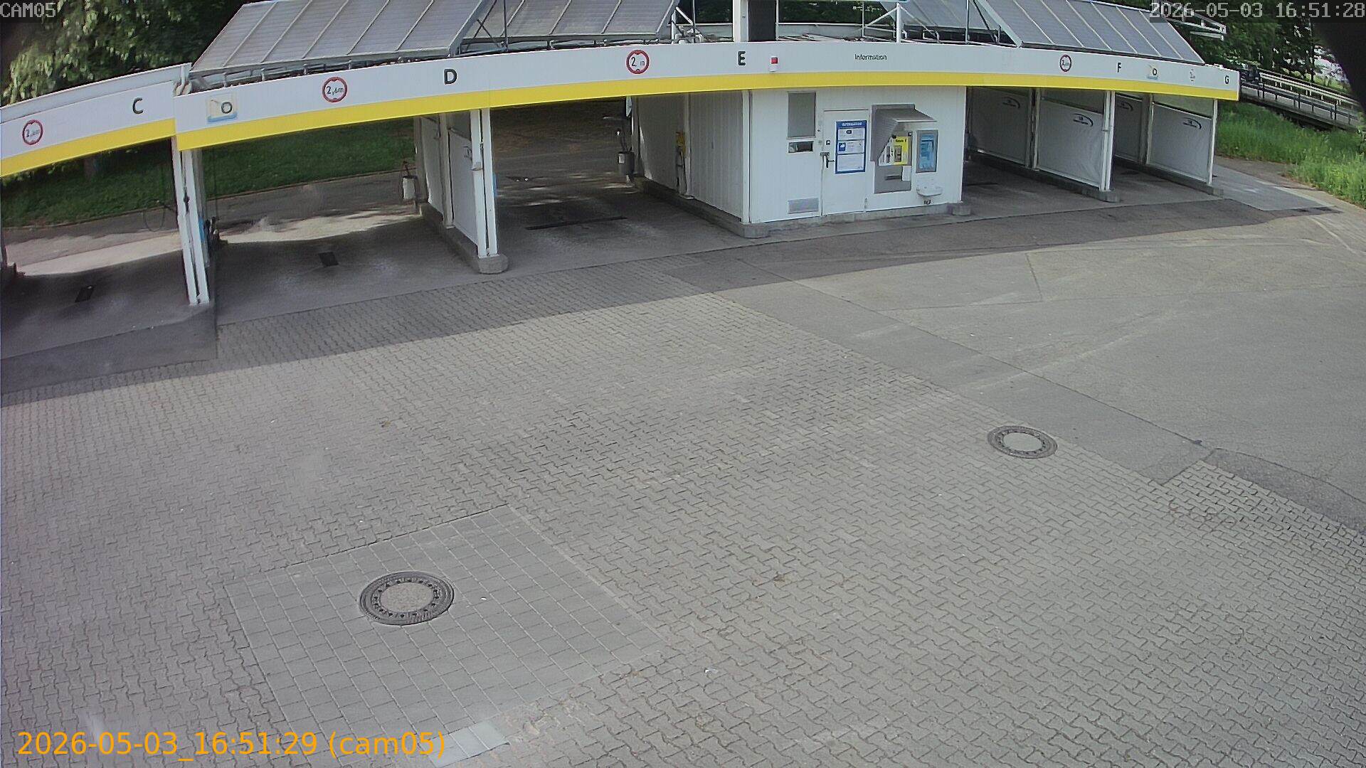 20260503165129