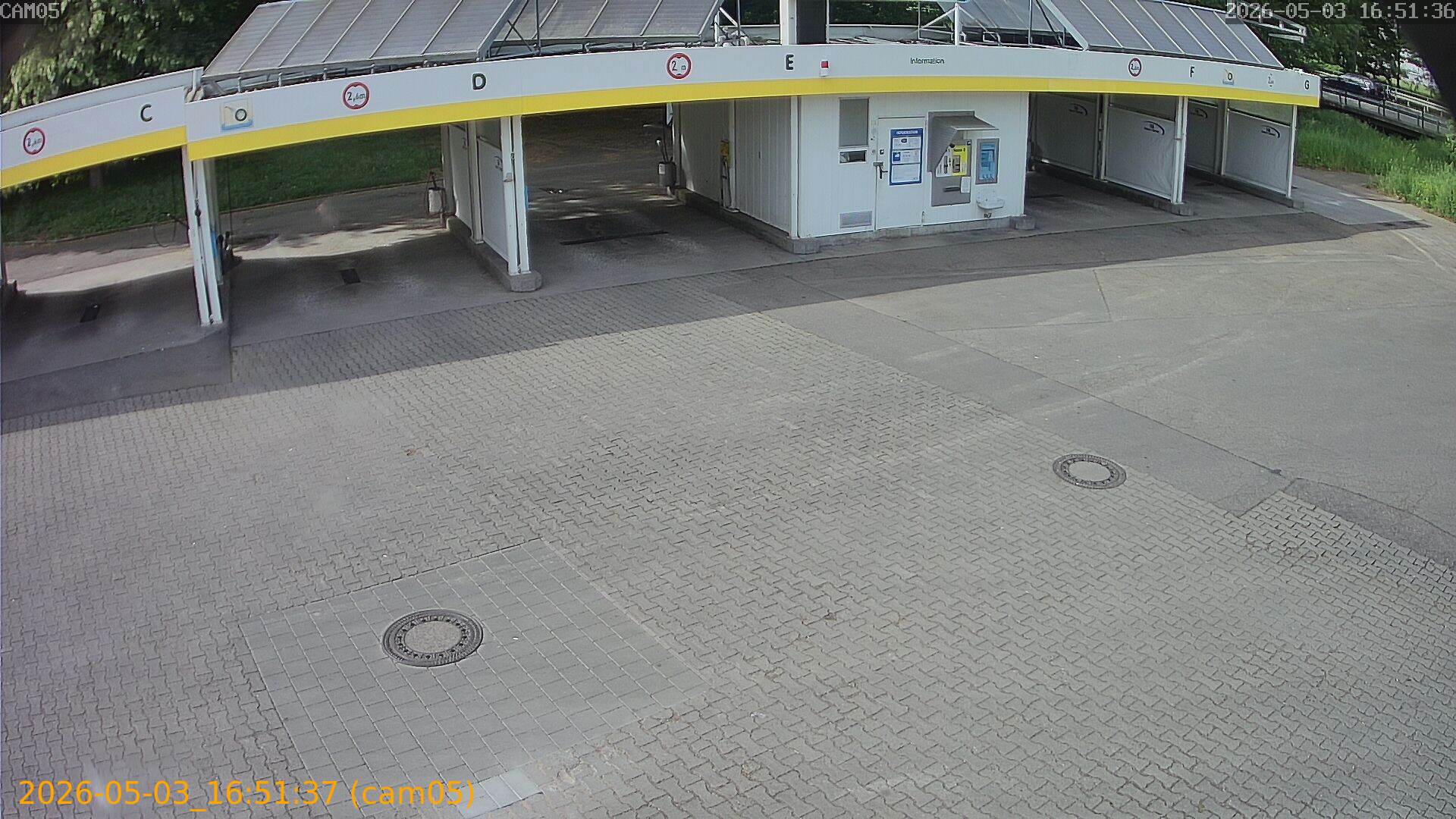 thumbnail_20260503165137