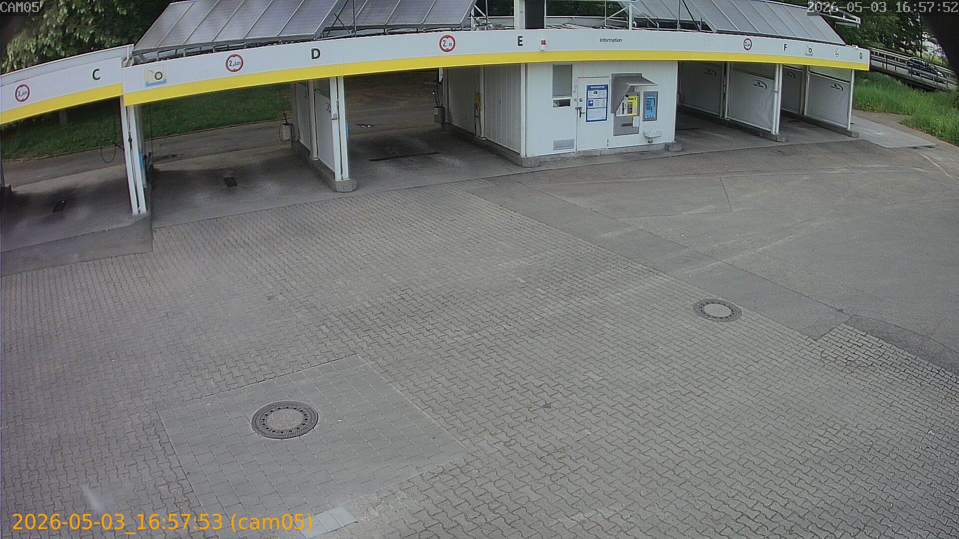 thumbnail_20260503165753
