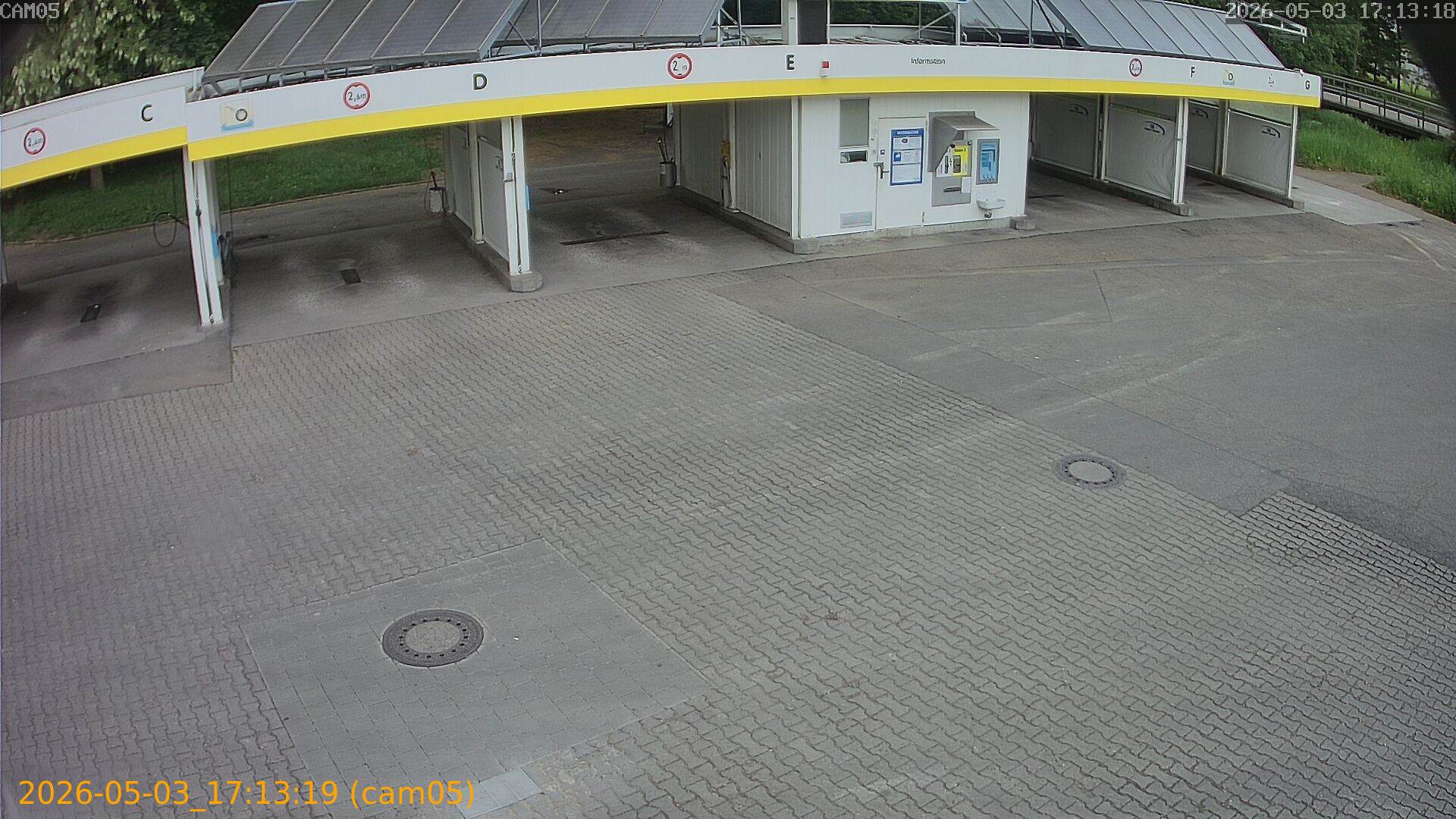 thumbnail_20260503171319