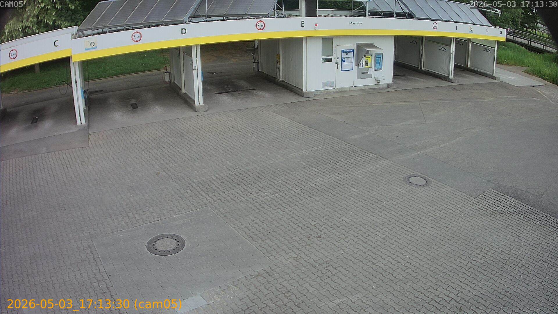 thumbnail_20260503171330