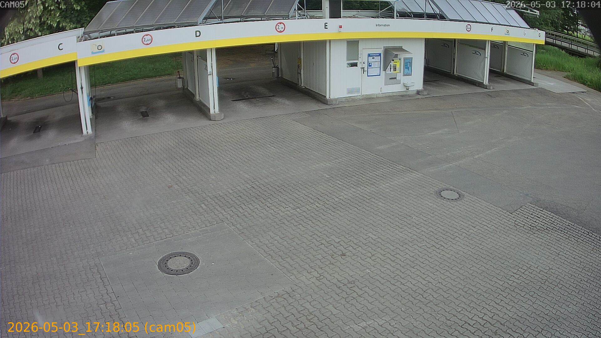 20260503171805
