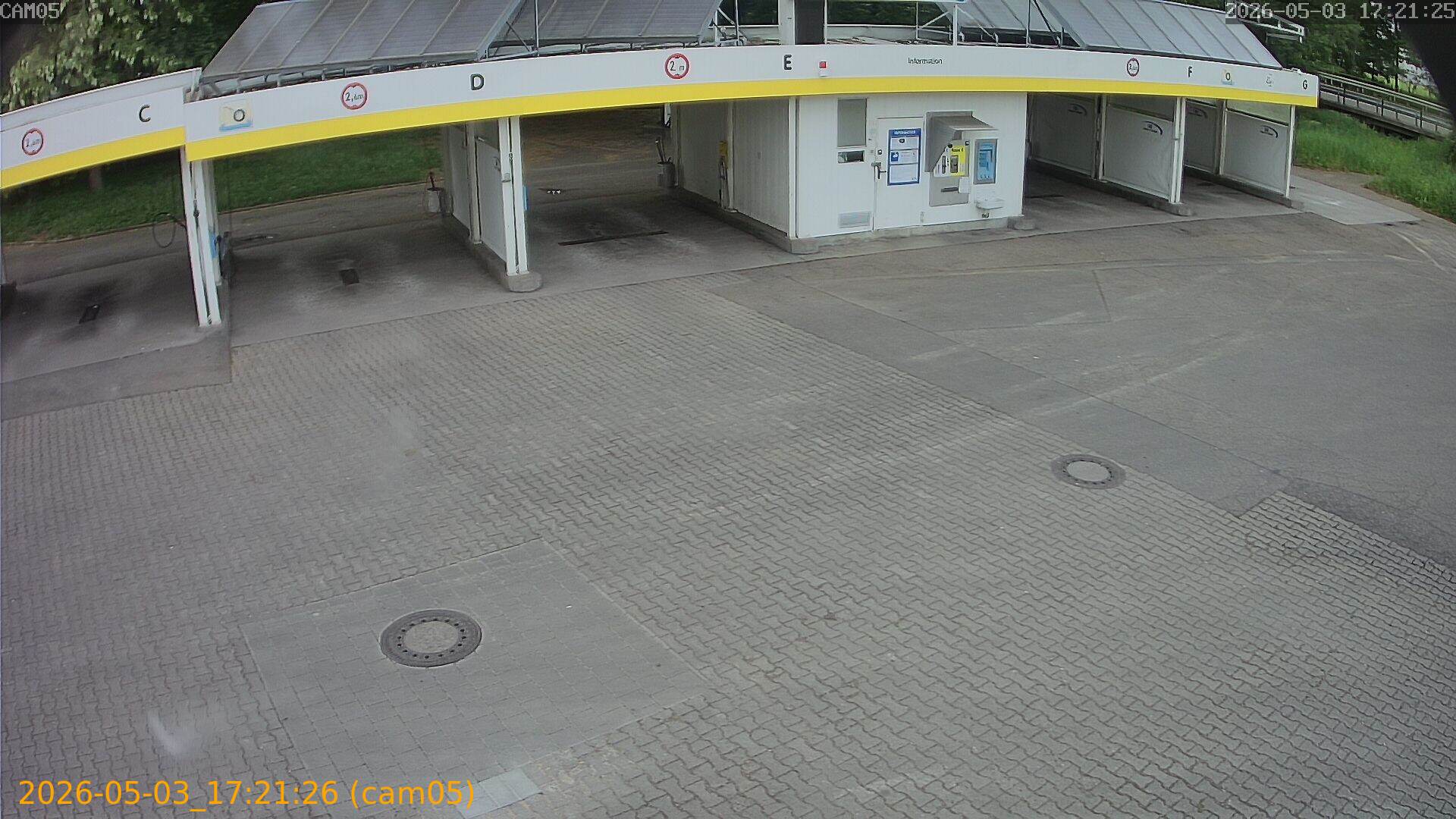 20260503172126