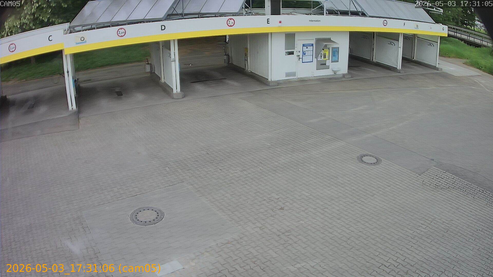 thumbnail_20260503173106