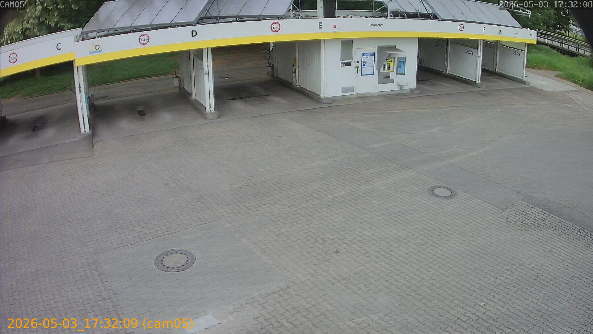 thumbnail_20260503173209