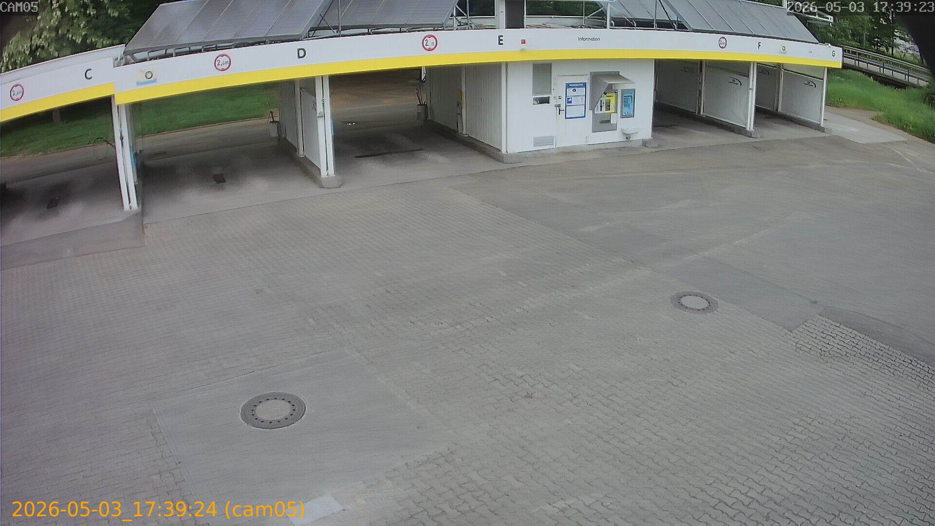 20260503173924