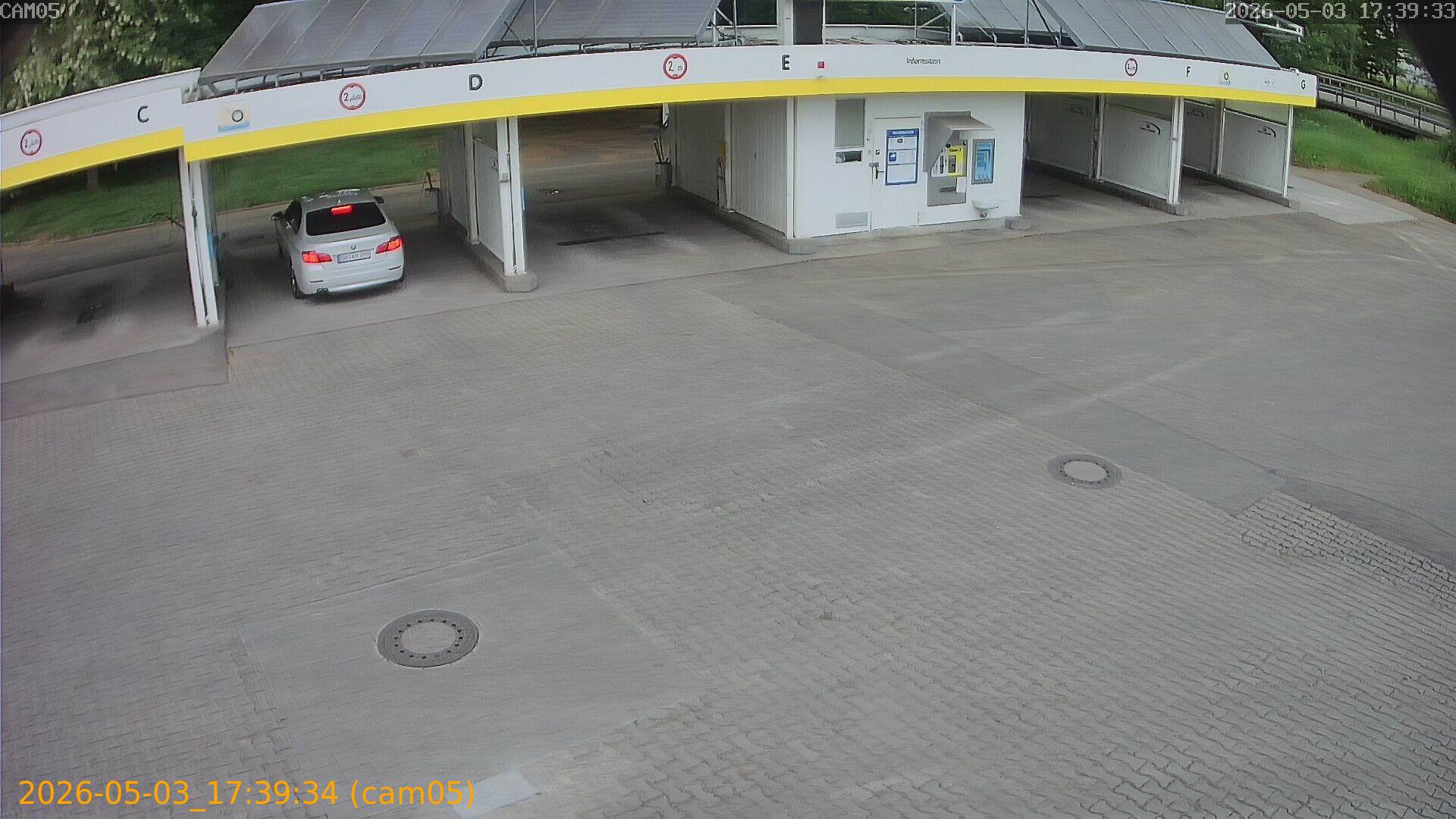 thumbnail_20260503173934