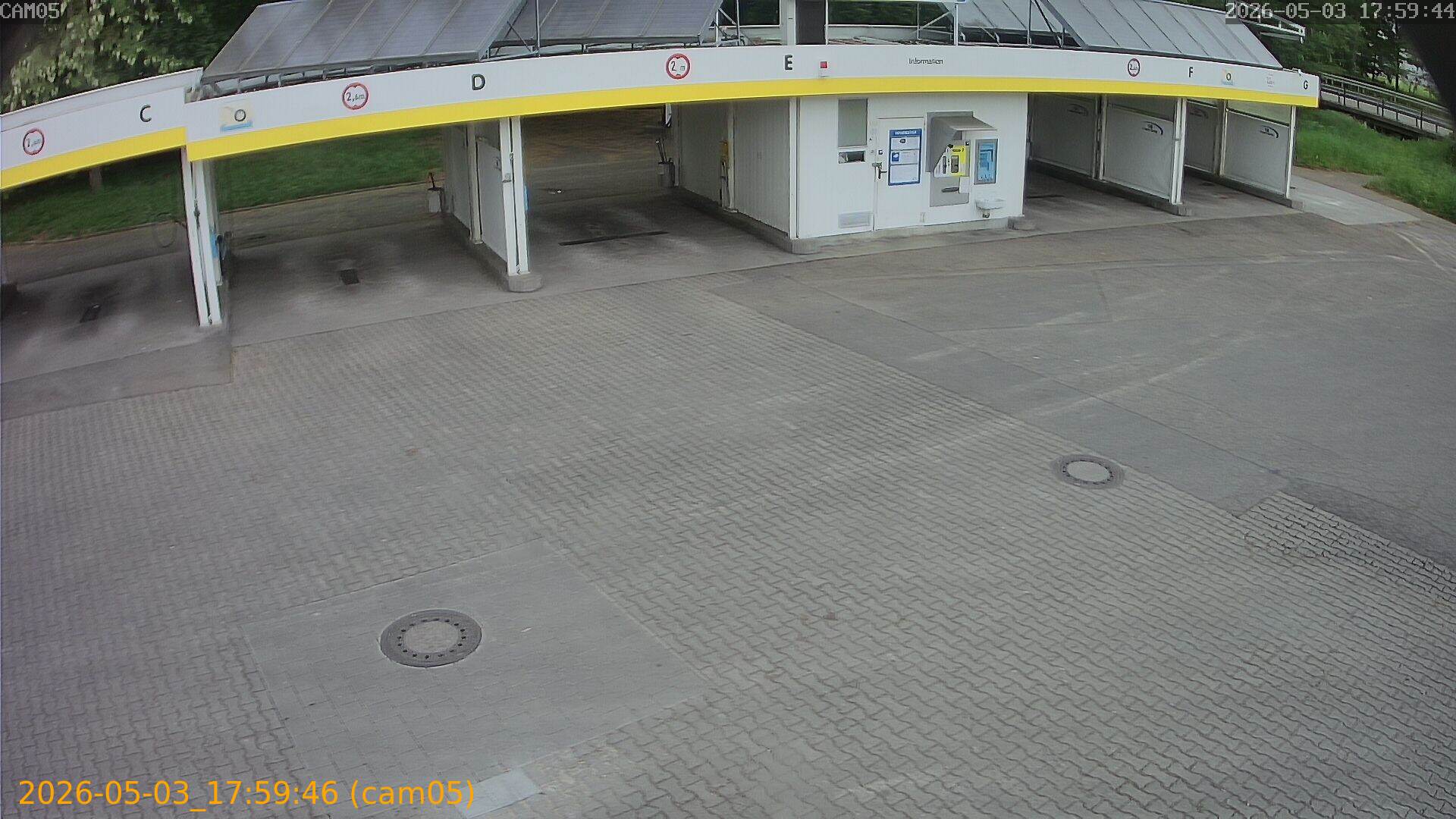 thumbnail_20260503175946