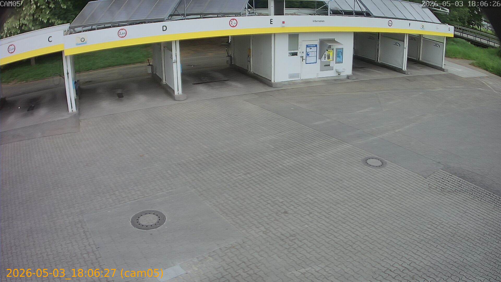 thumbnail_20260503180627