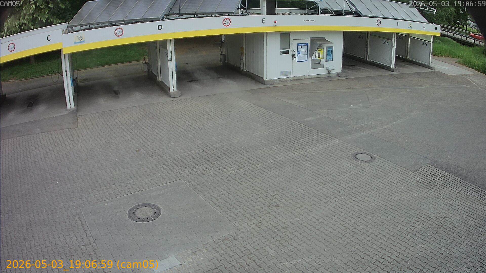 202605031906