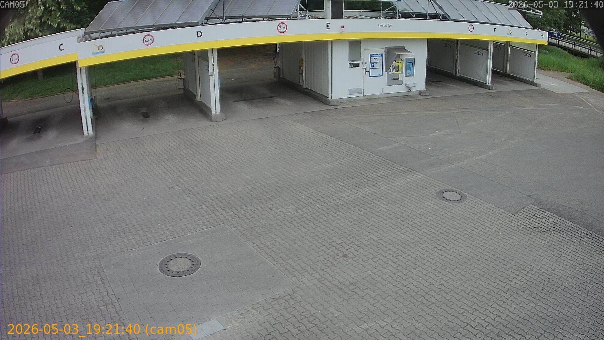 thumbnail_20260503192140