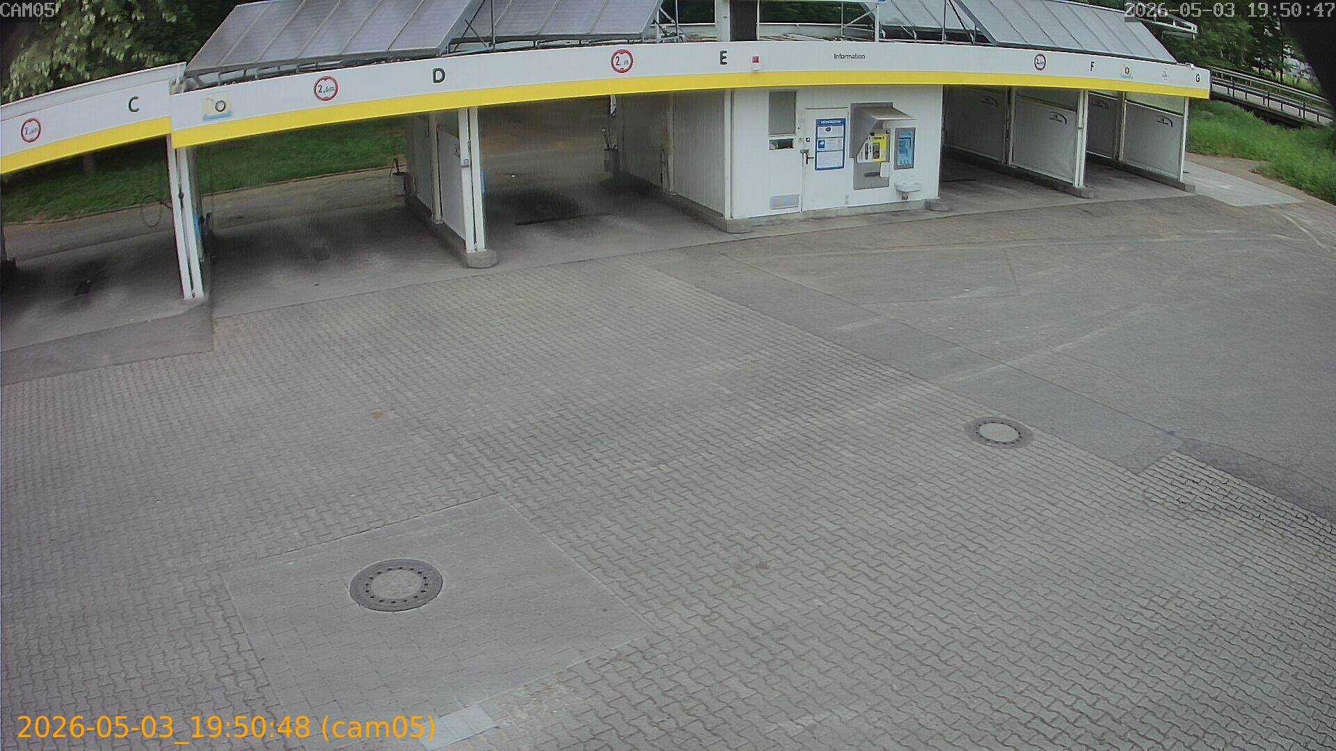 thumbnail_20260503195048