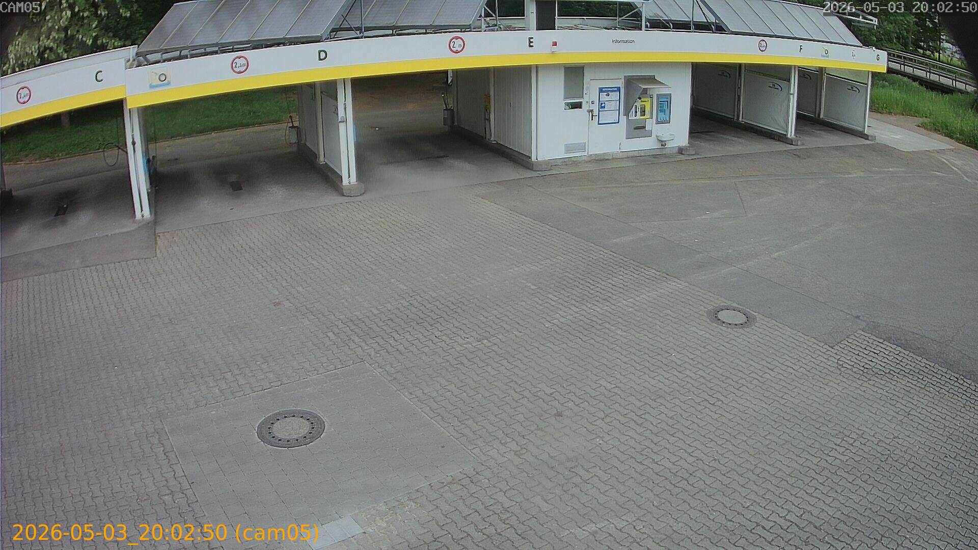 thumbnail_20260503200250
