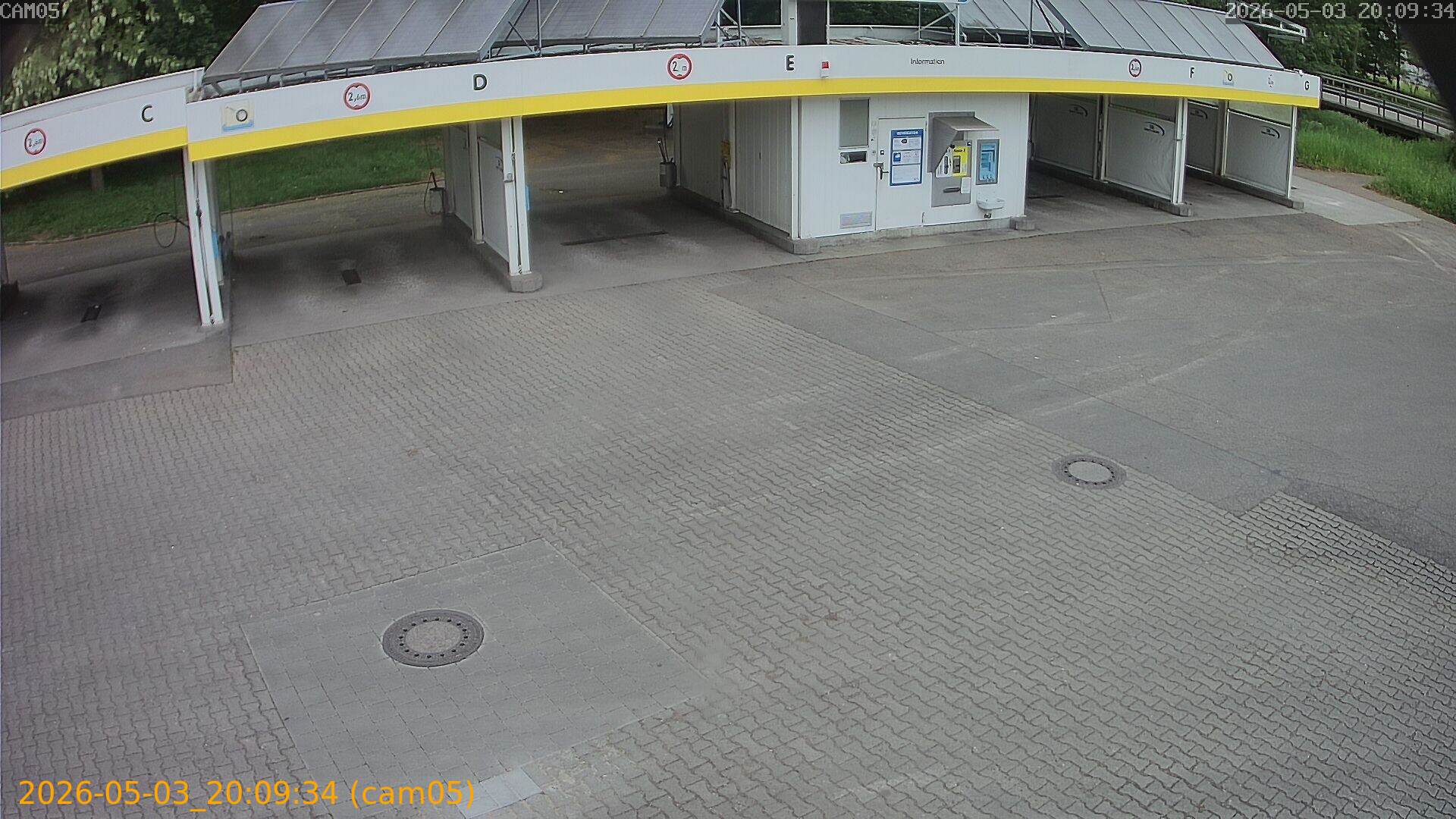 thumbnail_20260503200934