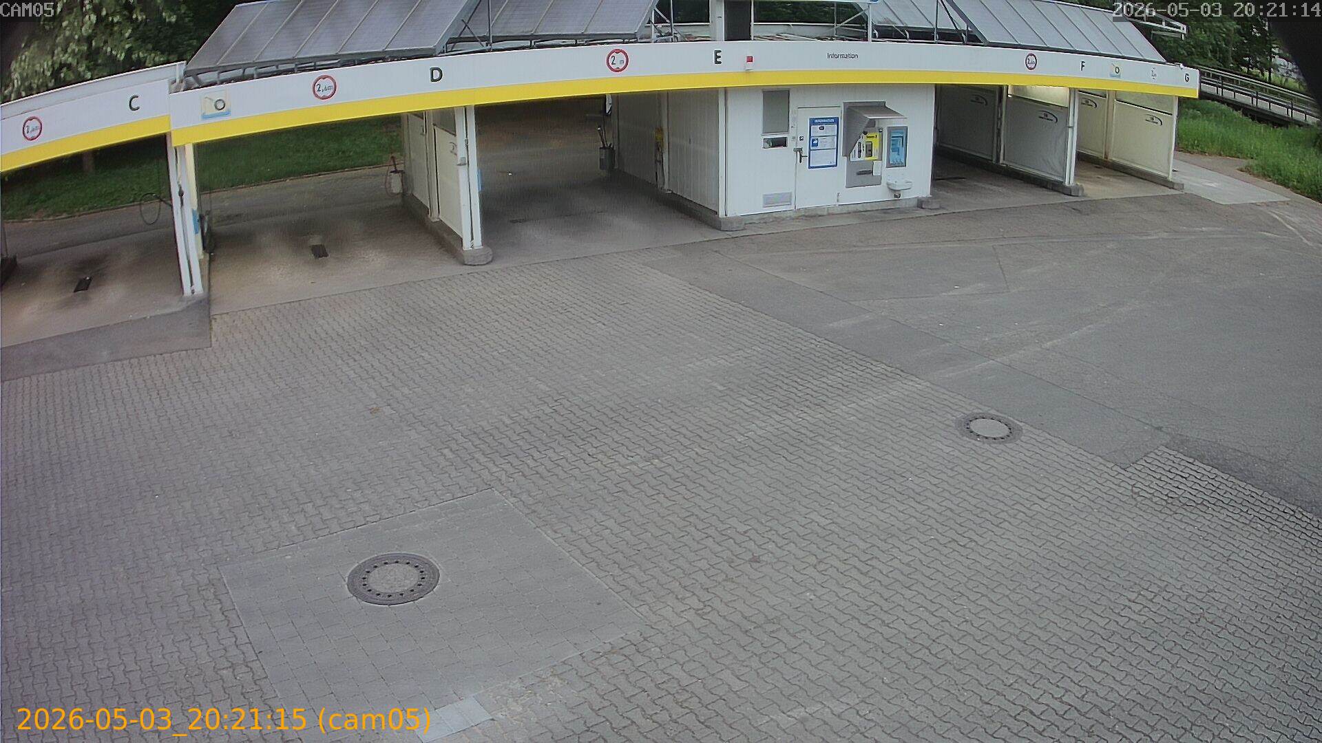 thumbnail_20260503202115