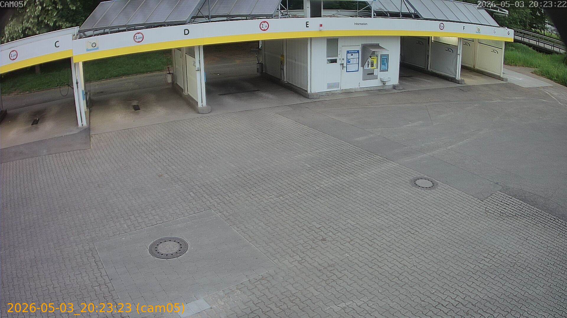 thumbnail_20260503202323
