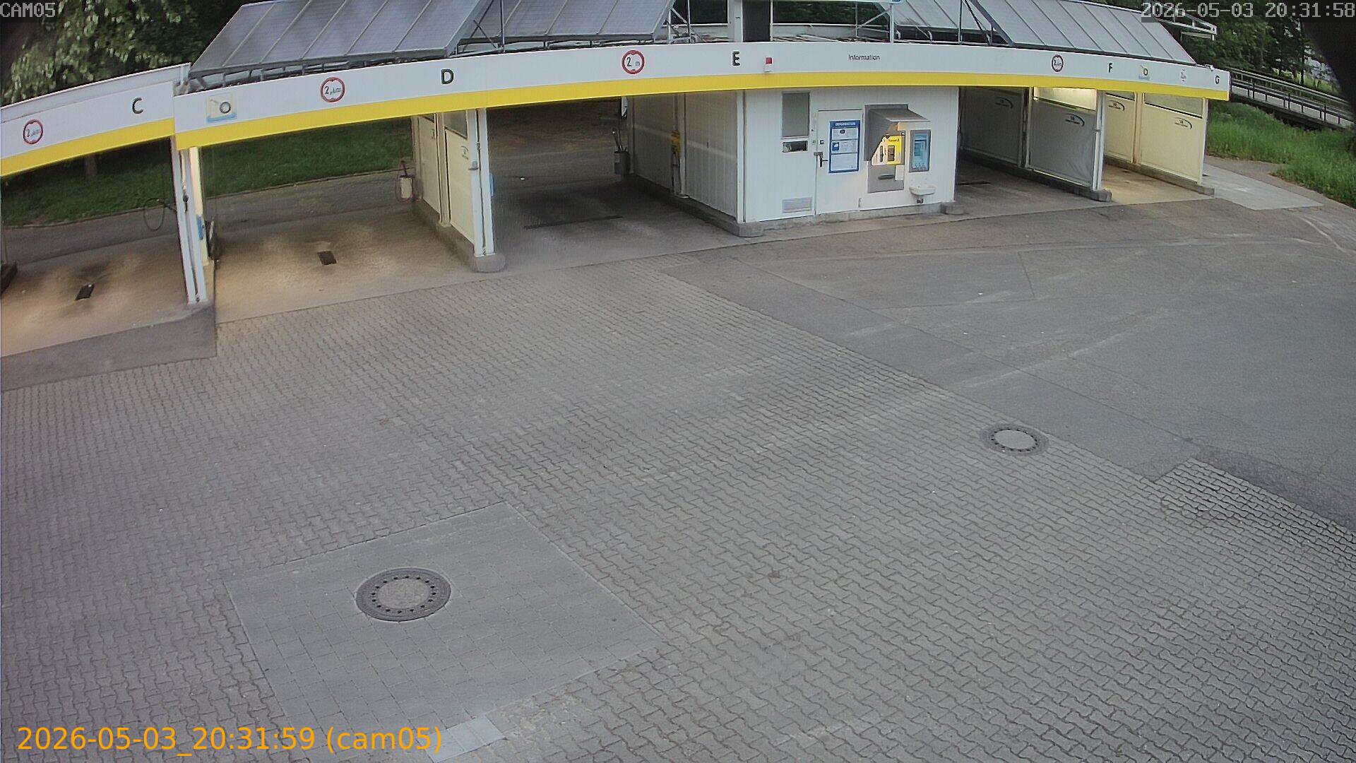thumbnail_20260503203159