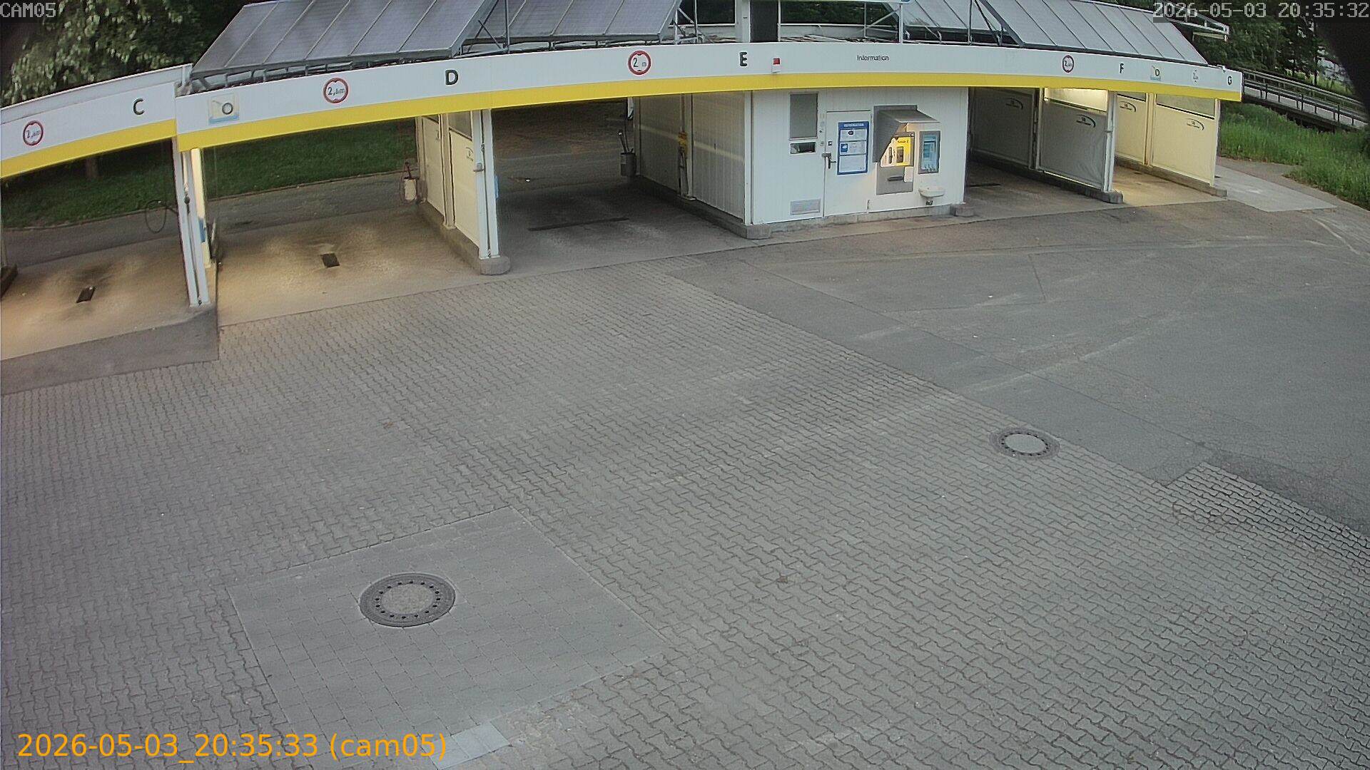 20260503203533