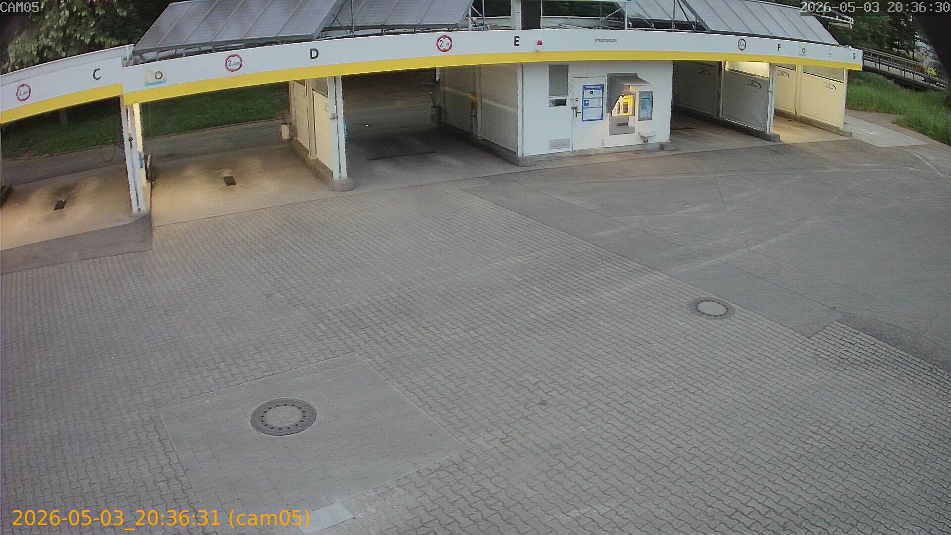 20260503203631
